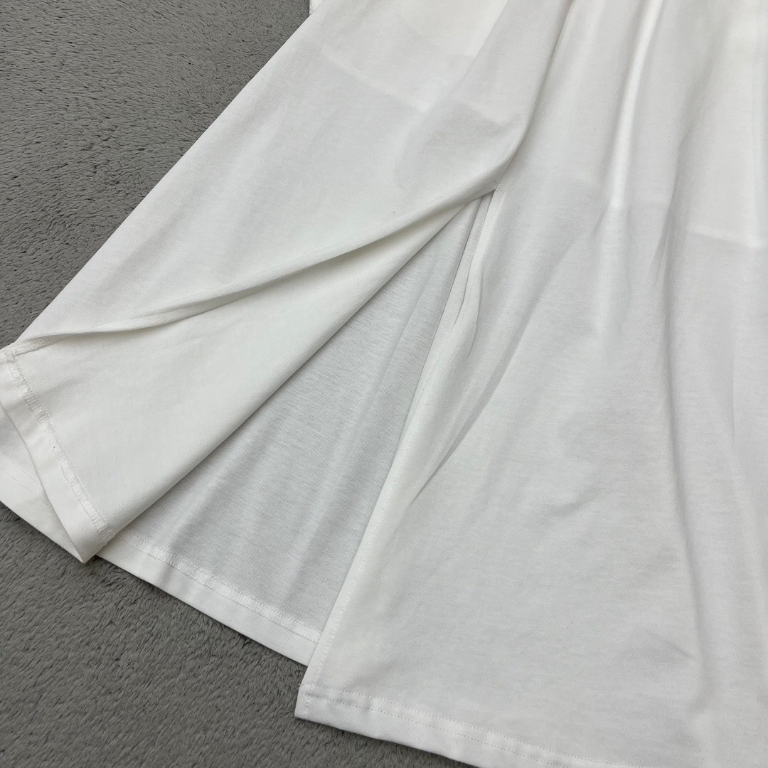 CC3CB39A-E058-4A42-9C57-ABB11E2EABF9