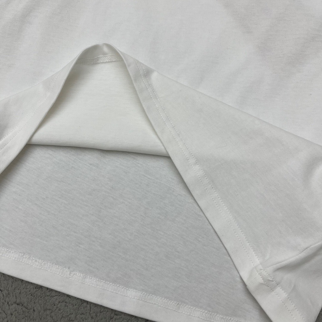 70CE3733-D96D-4E33-8017-A127F1CCFE67