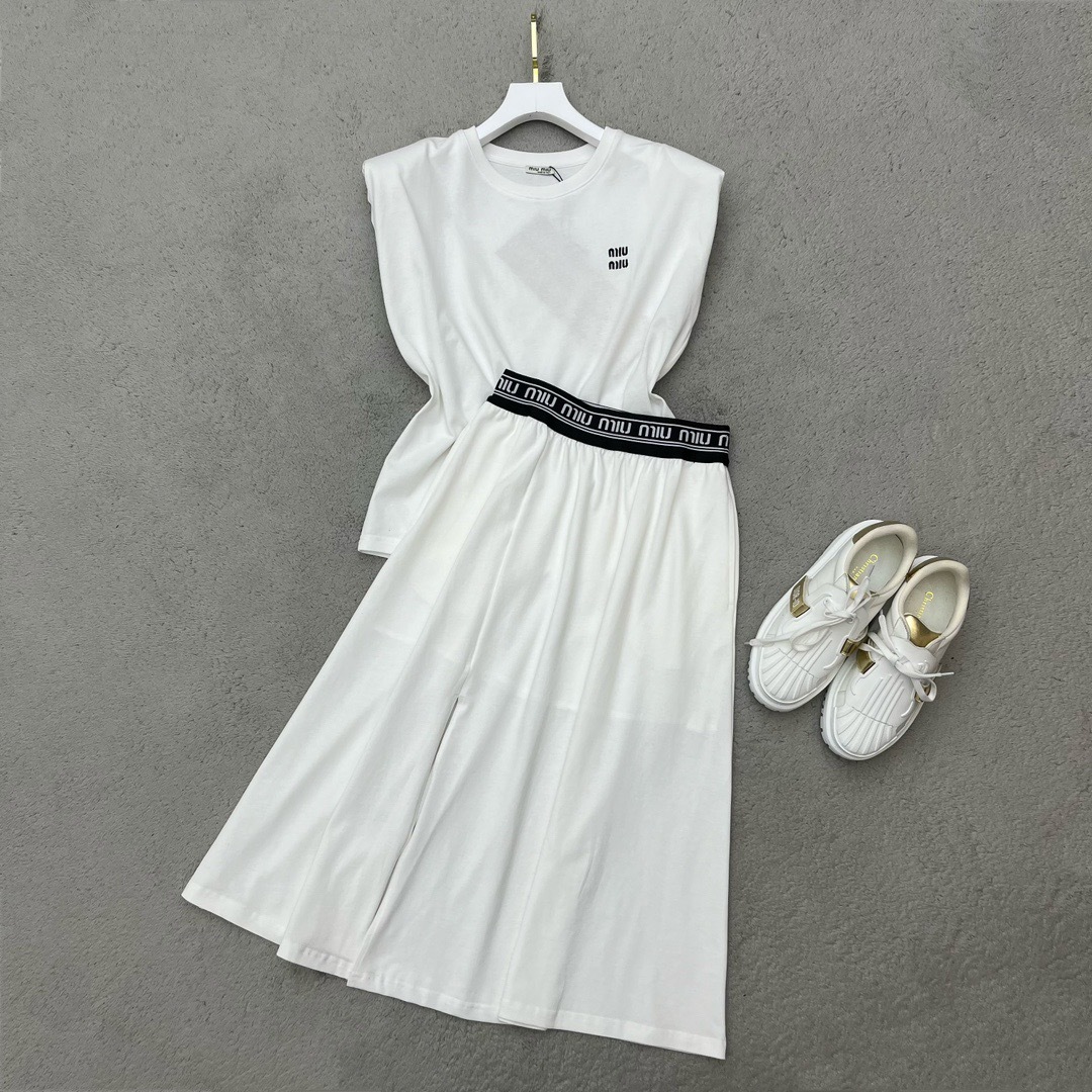 31A9DB77-9809-4260-A434-C5400EA791B7