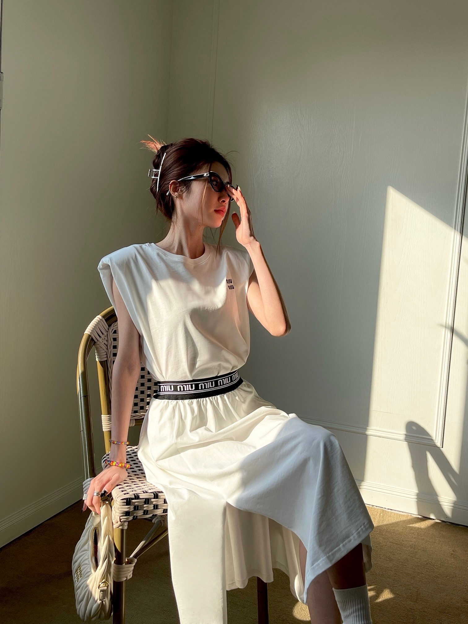 9DBB6EED-A9C4-41A9-8E59-57147CDF5E7D