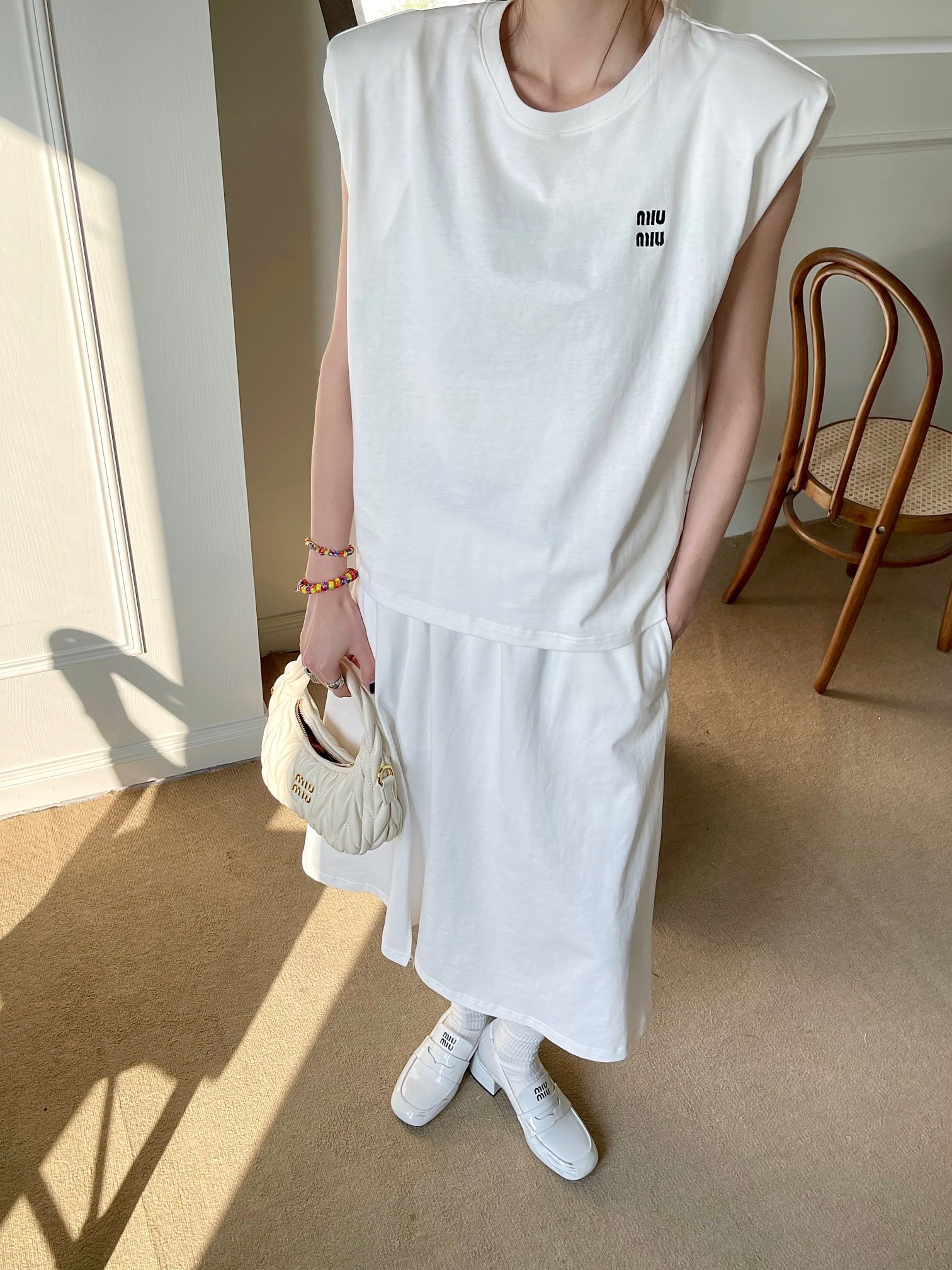 CD47CF5F-6E01-4986-AEA6-0E81938FDBB5