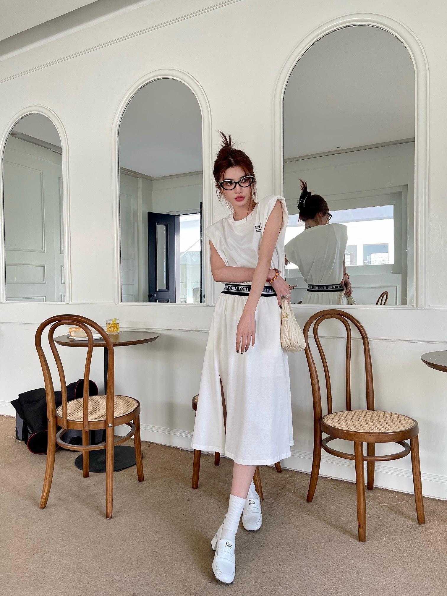 C31A574A-F848-42DE-9D64-3B7C87B828D7