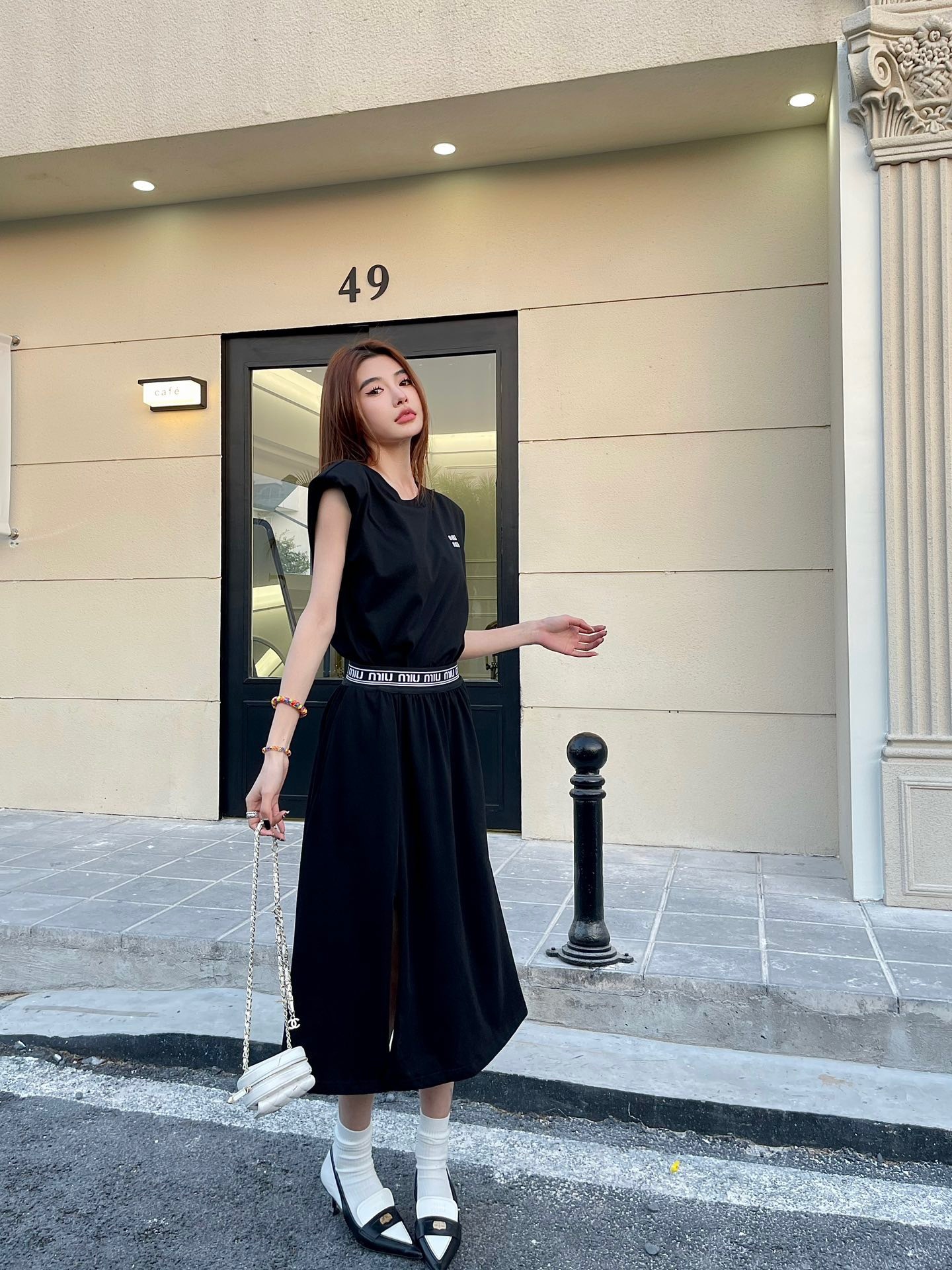 3FB7D6DE-20DC-4737-9012-49C6F4E88C00