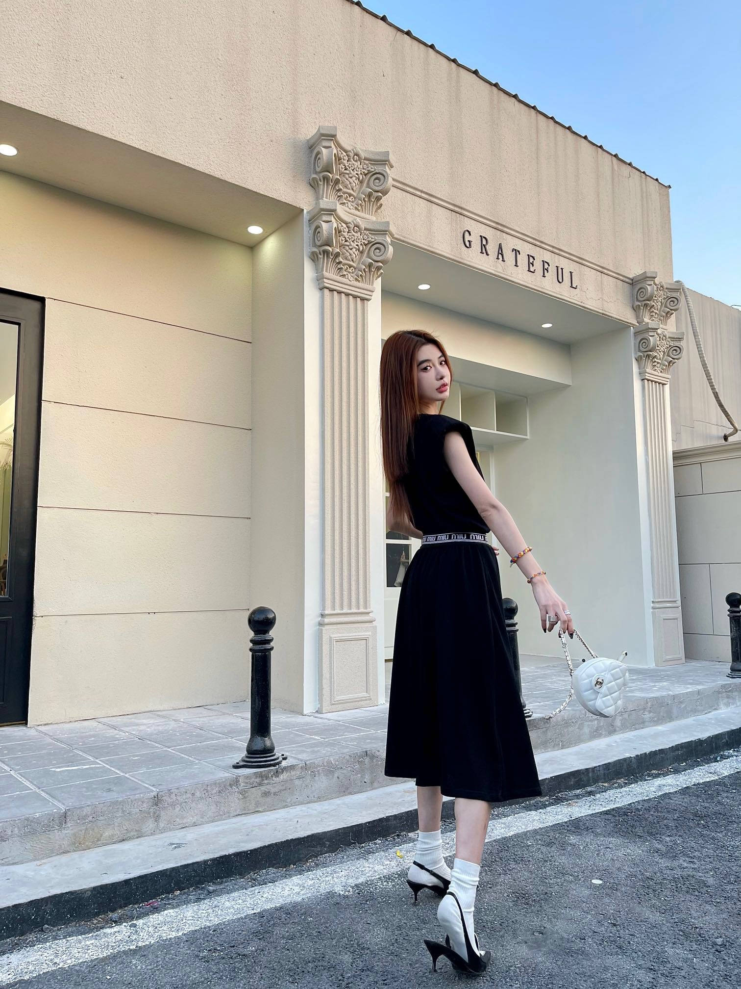 5A7C3262-35AC-4064-BB3B-AF8EC739F95A