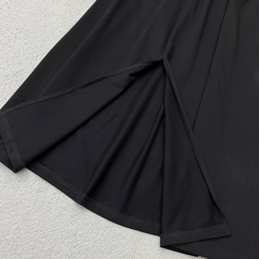 3C4AEFF0-74E0-42D4-AFF0-E4E11A9CC9A8