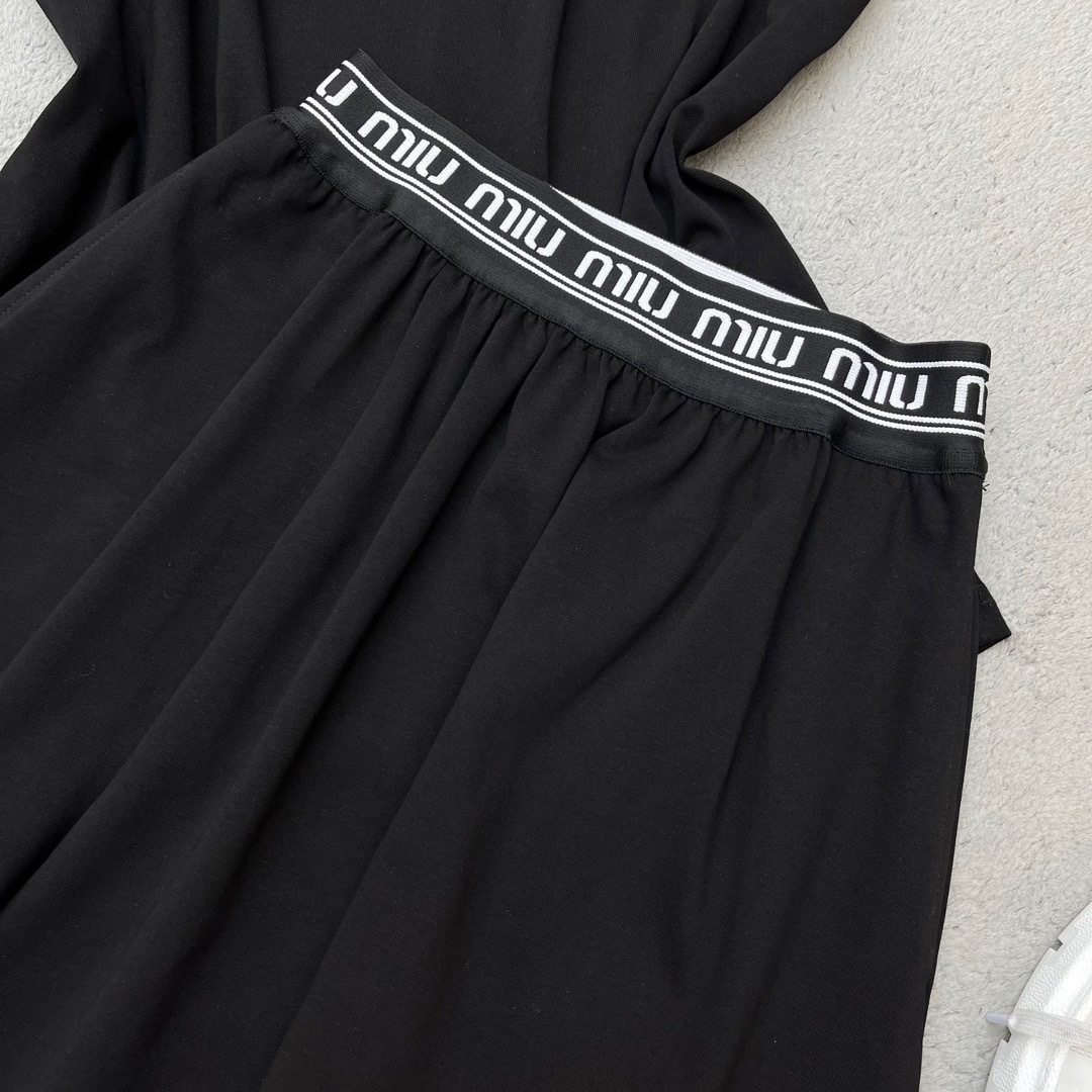 7E89EB90-BDB0-4576-94DE-590902C7E671