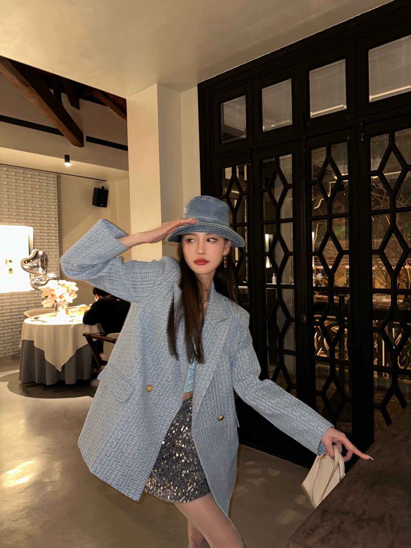 80E3588E-8047-417F-848E-6084B85724F3