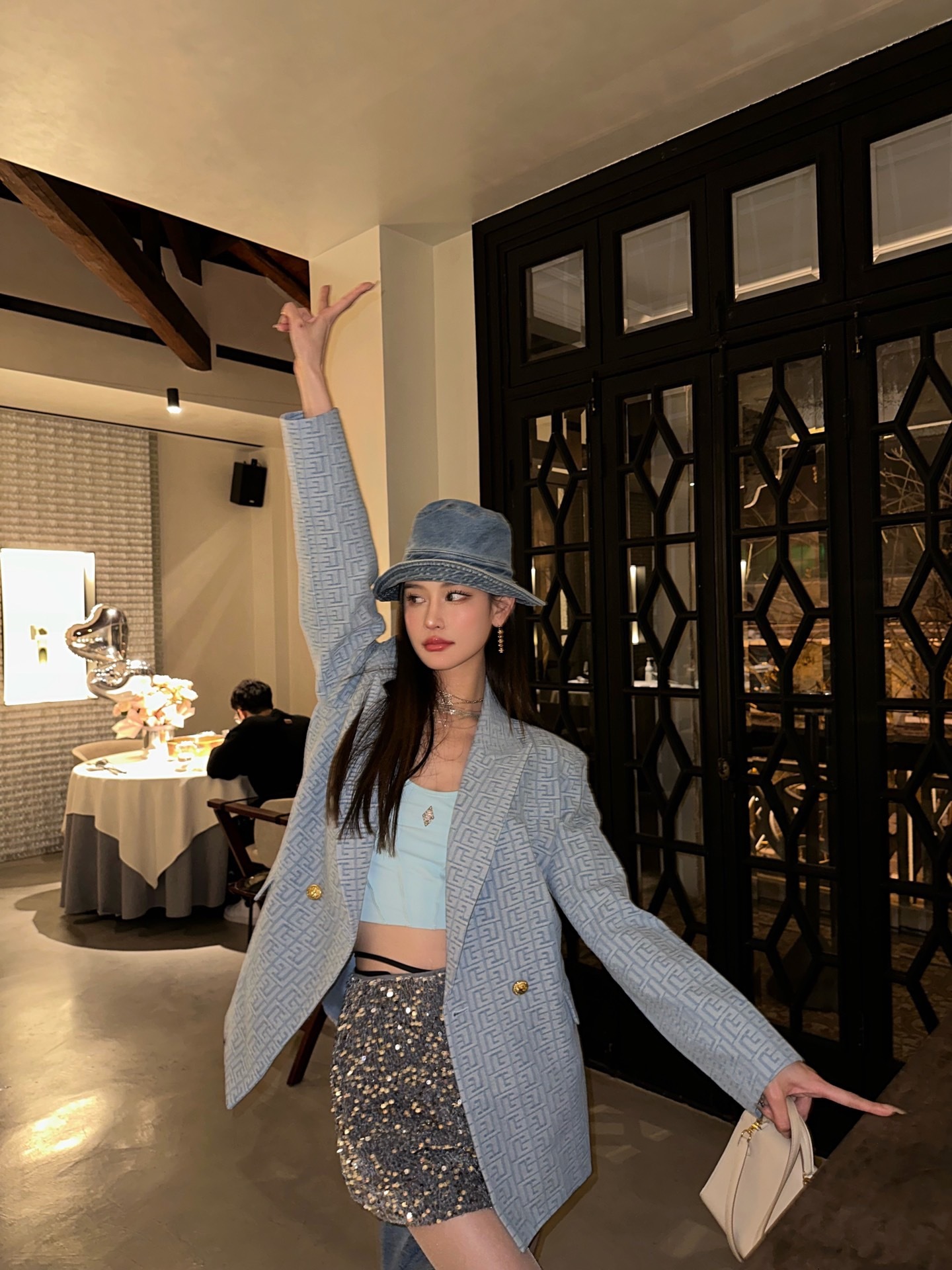 C58FF0E8-C617-4A28-9ACF-422589FB2D4C