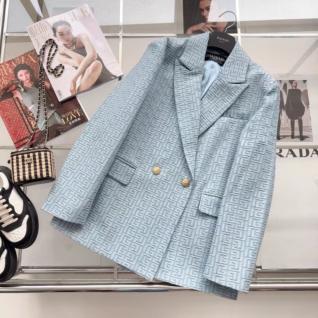 307E96B1-CE0A-44D8-BA69-C98017879B3D