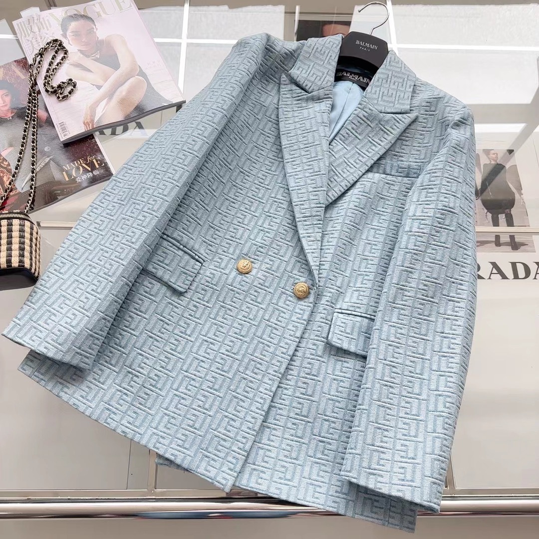 2F7358DB-A42A-4DE1-B6D8-56B1255AAB93