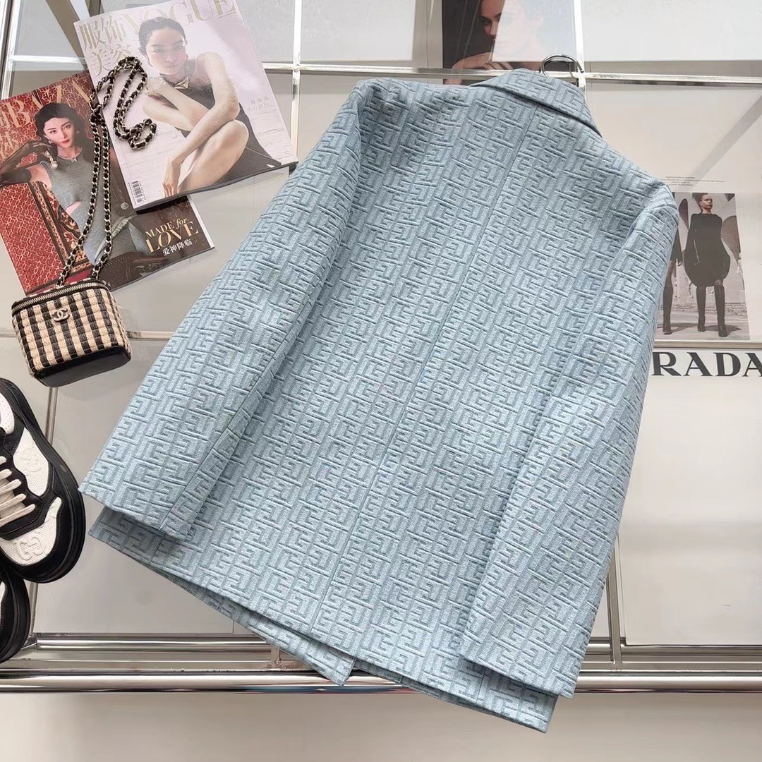 7543A6AC-F0B7-49B7-9AC4-E3FE1F01284E