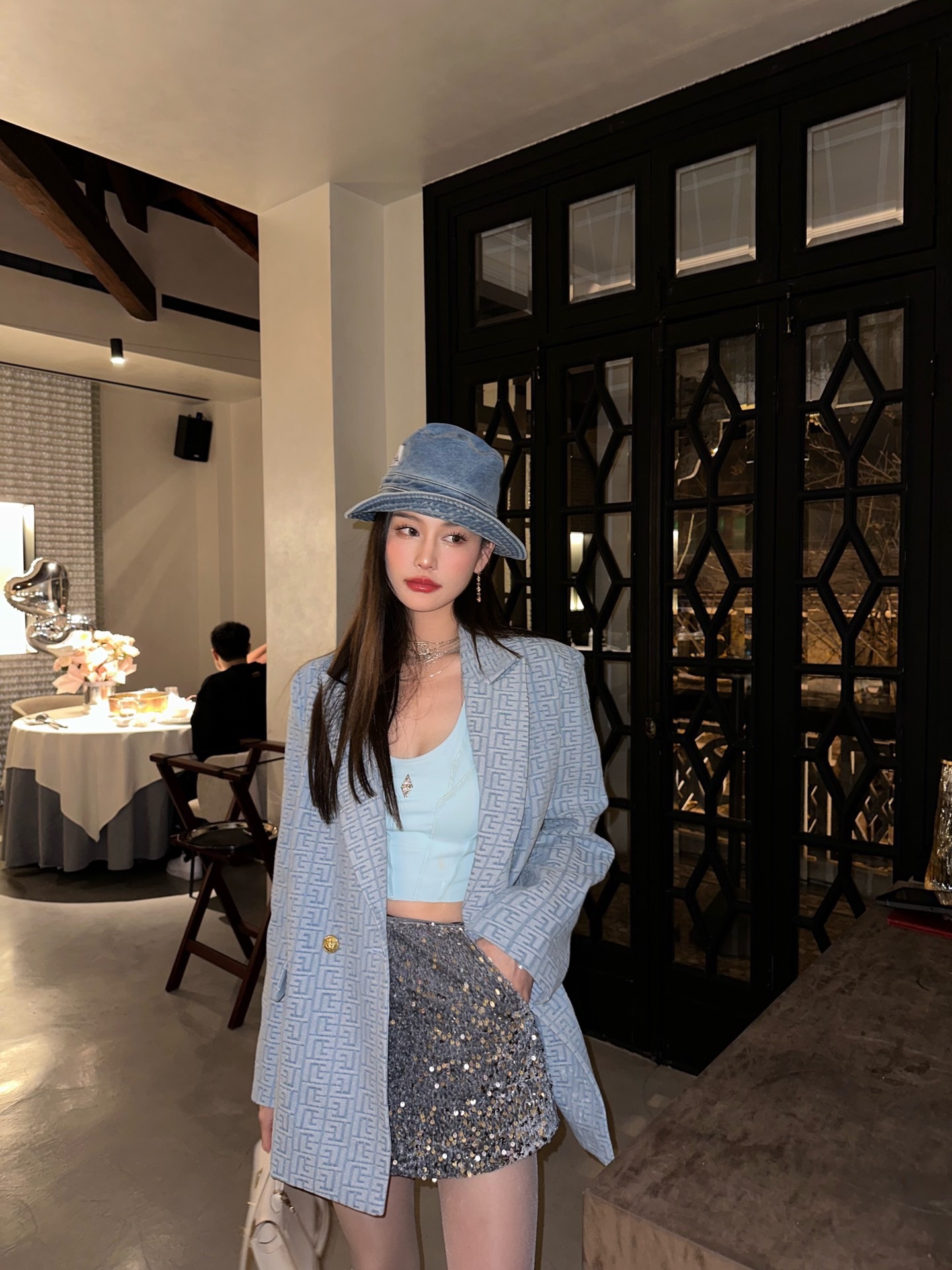 E6D6C202-16F0-49C3-B7AA-C293414A343A