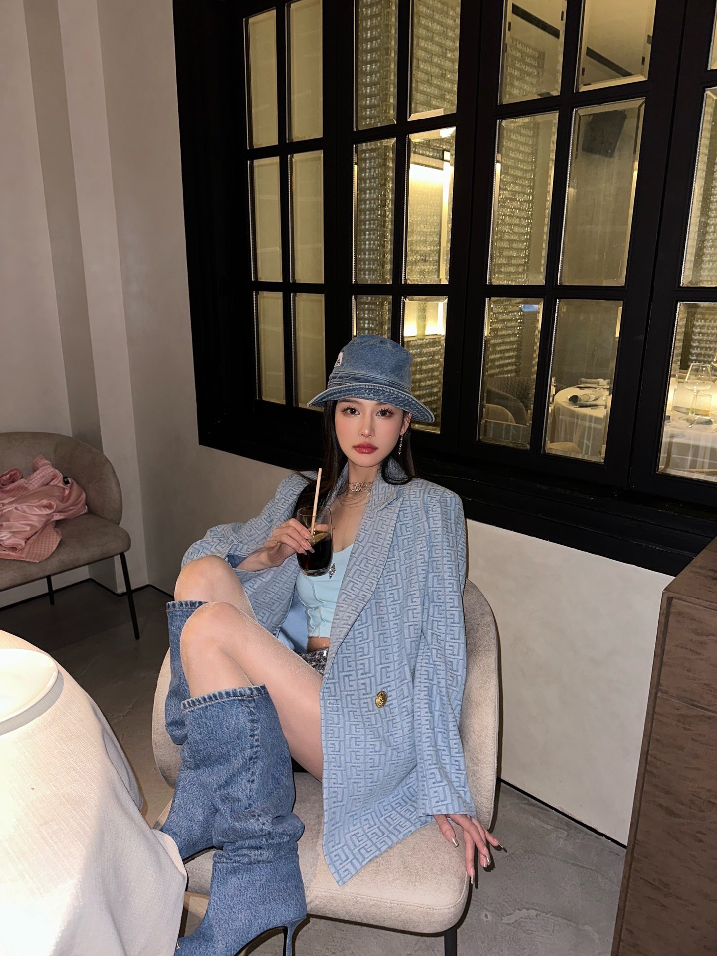 99F05AF0-1D62-4703-A663-55EE6E06C4C5