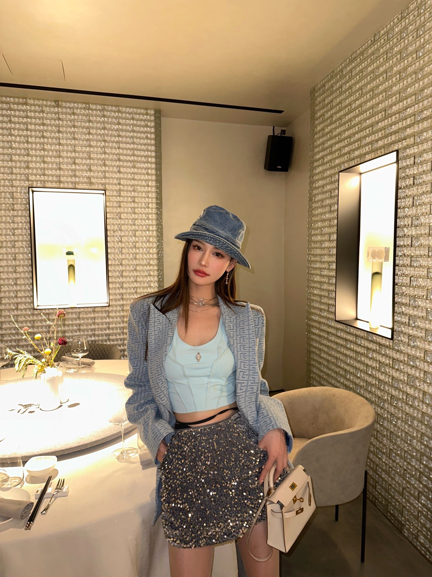 82F8FA90-95BE-4026-911F-5B5B15A83BCB