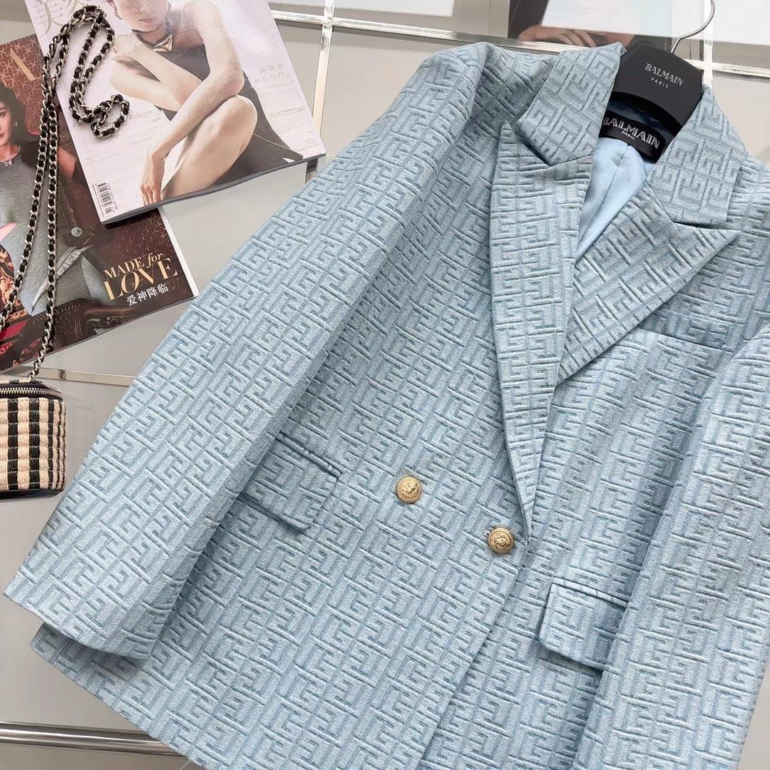 3F3748DF-F19F-4337-977F-22B27B28A02E