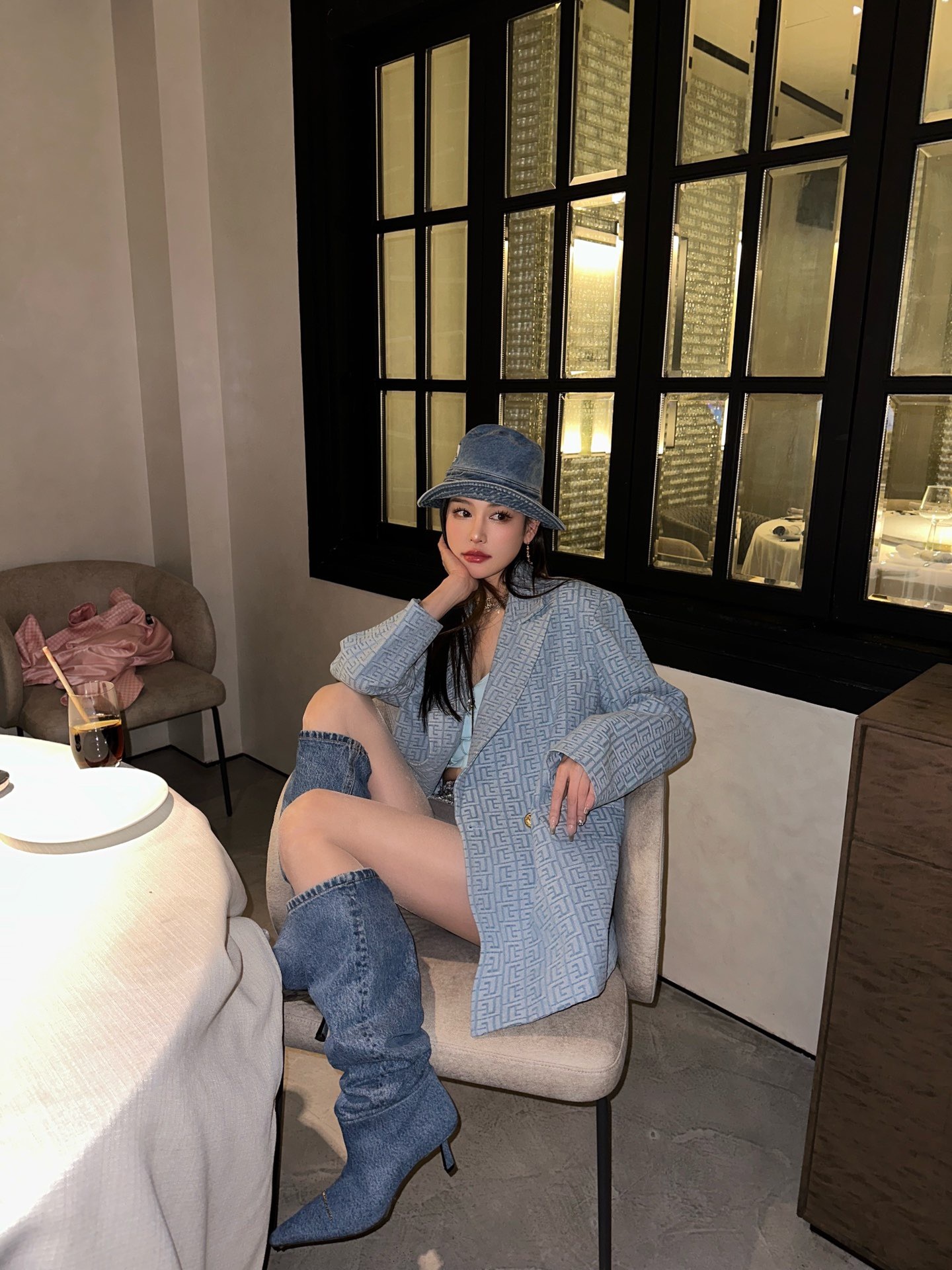 5BC0935E-8AE8-4BD1-9166-D3BCC317AD45