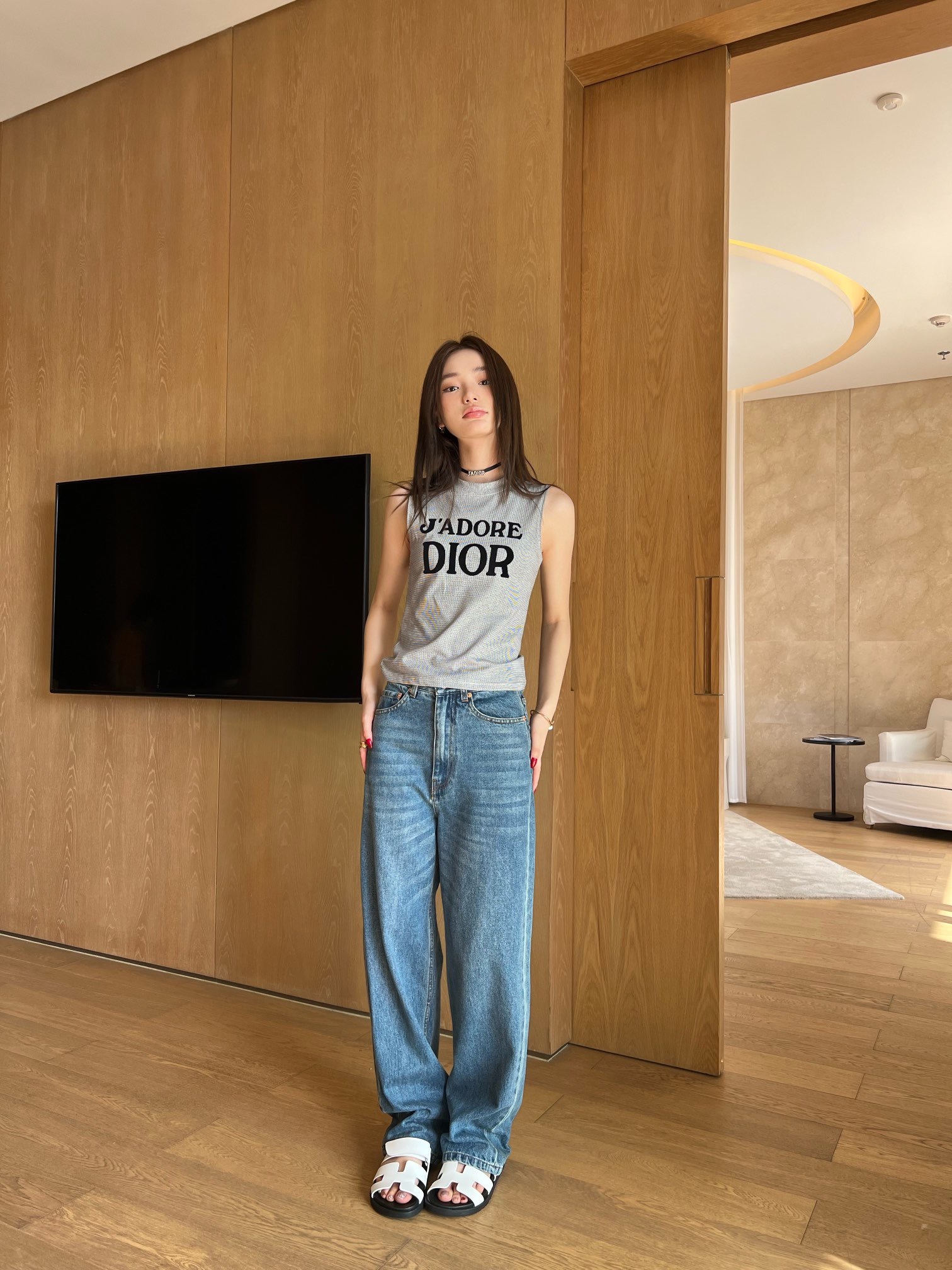 86D764A1-D7A0-4200-A5E6-F8842029E171