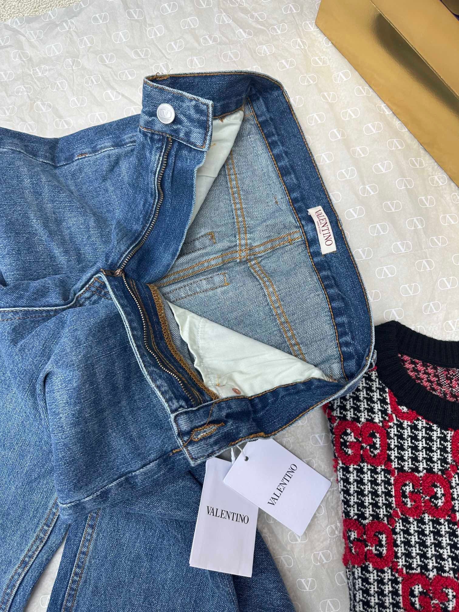 B7C37A9F-C5D3-4BCC-89D3-E816B6F1C9BF