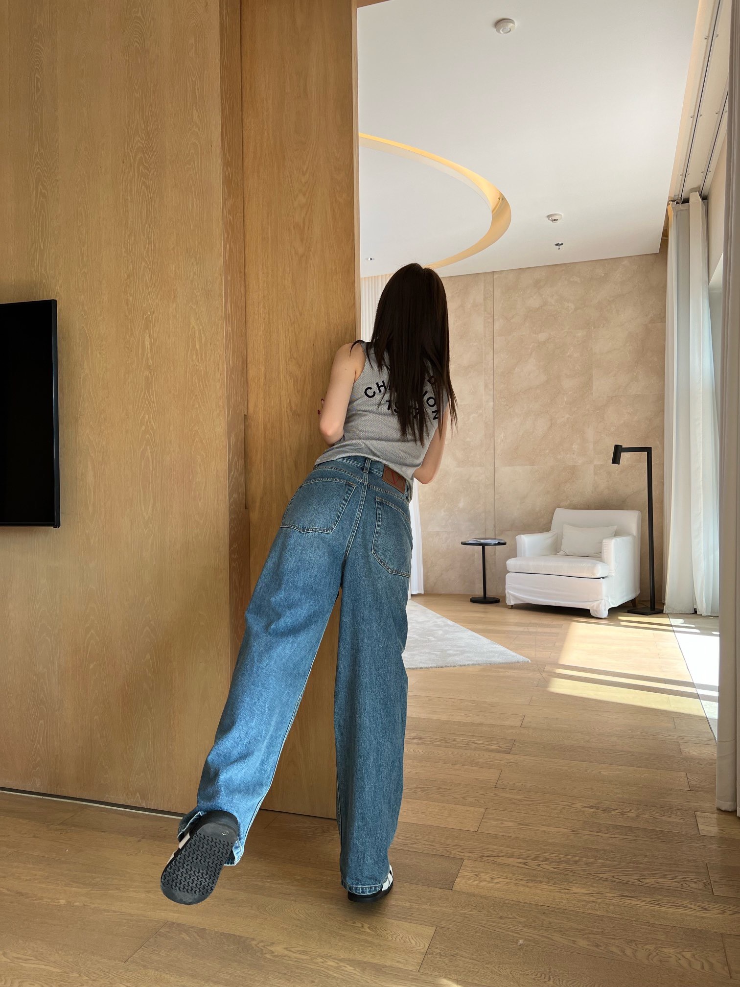 175B92D1-E249-4202-9E63-65729F591A0C