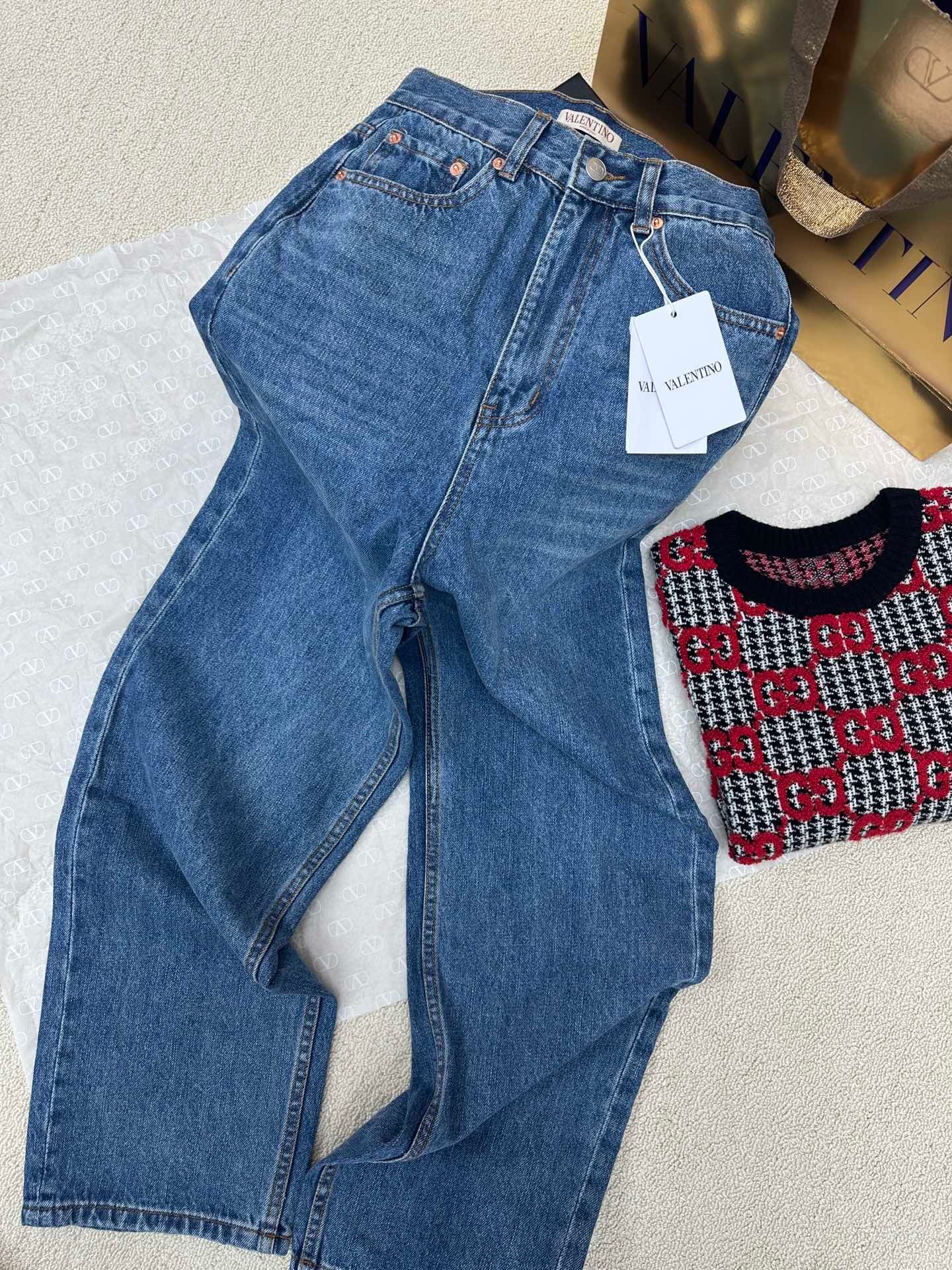 CD02480F-01B0-4A97-B908-D0F361EC1478