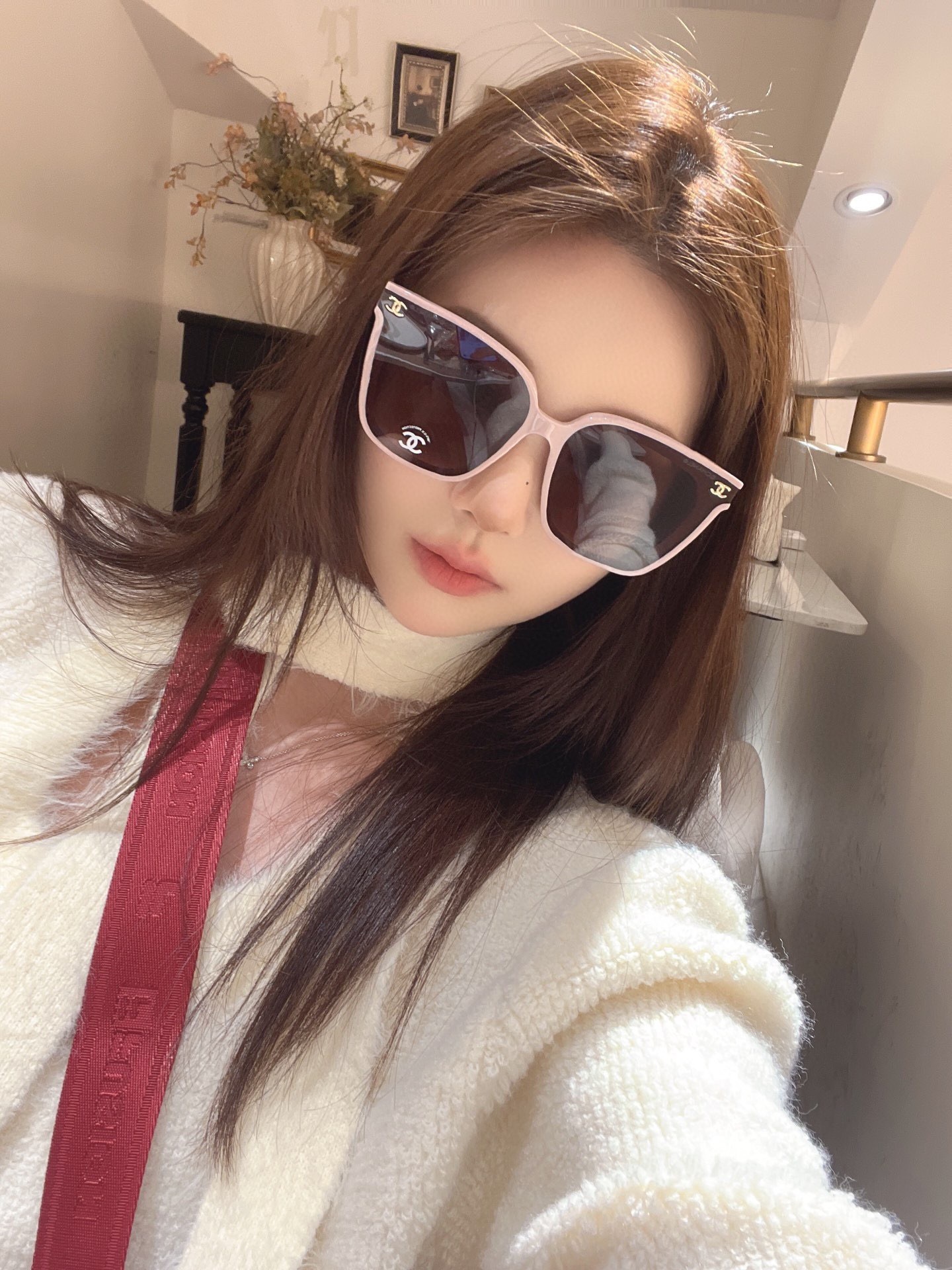 6AE50406-D78F-43E2-8D04-D719D52B0257