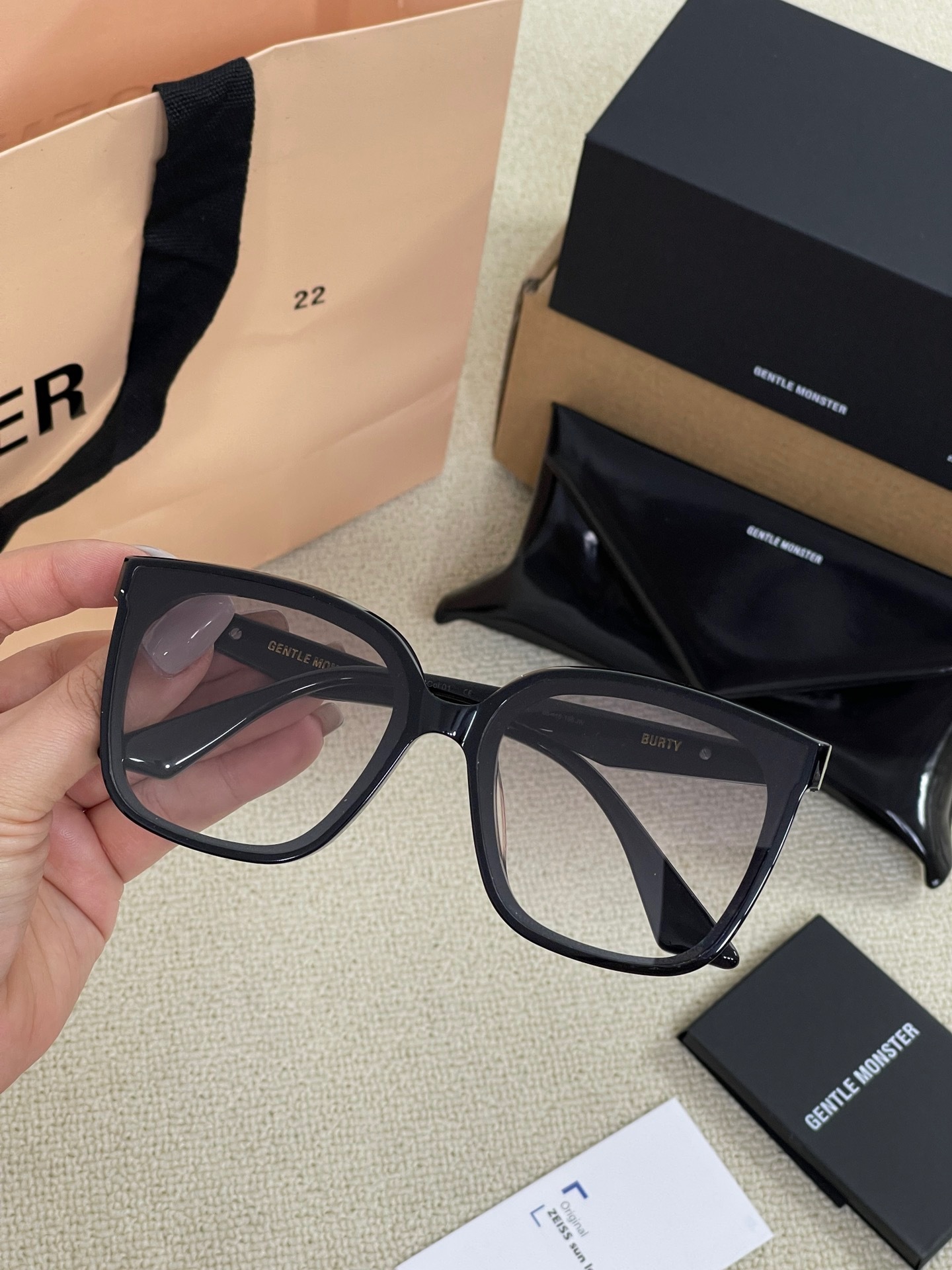 257B817C-BD60-4268-AEE3-CC19B929EC7B