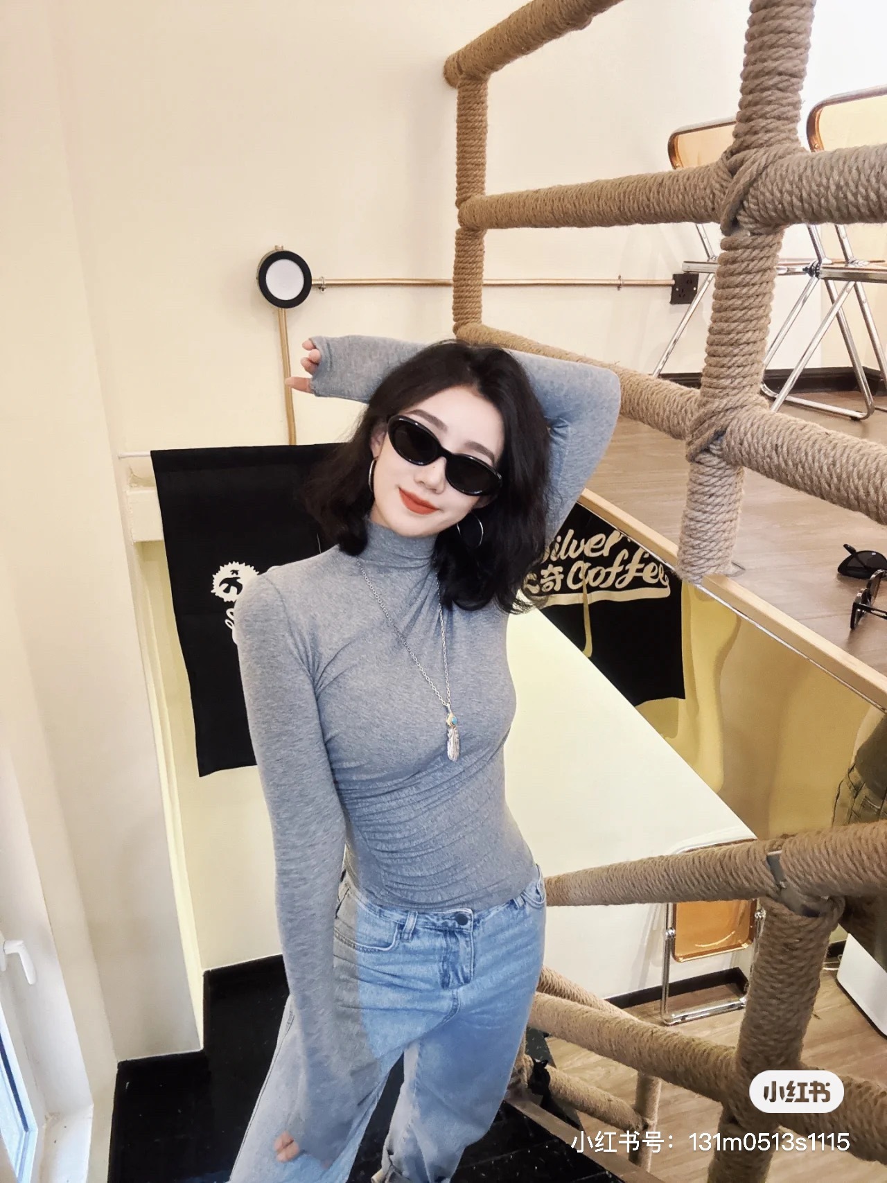 58903106-7759-46F0-8162-032FE7D67FC5