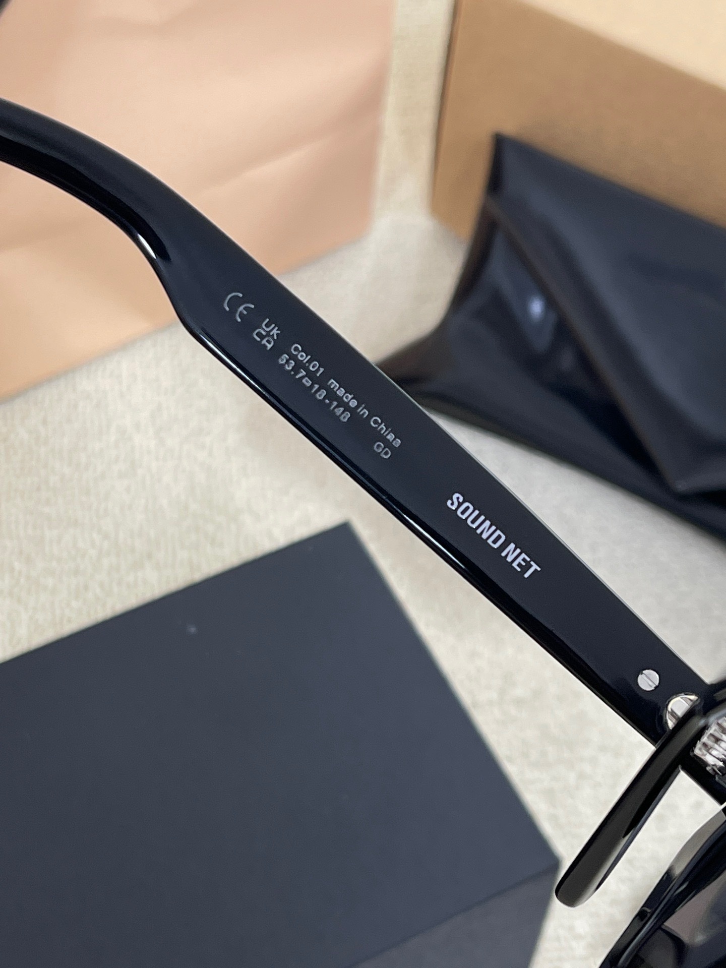 46D22D5F-42B0-4F23-842D-72BD5B5ABF63