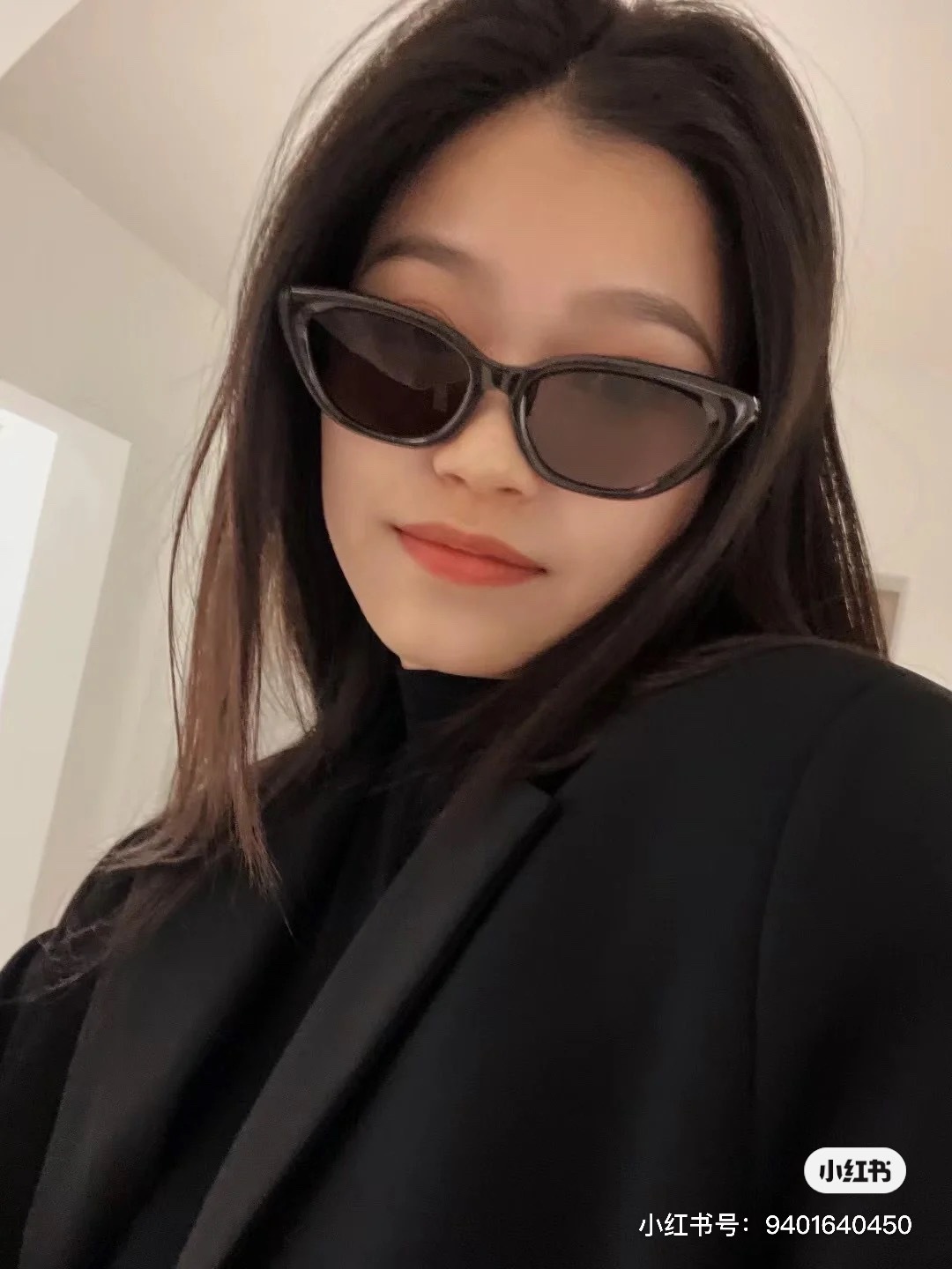 A617408D-81A8-4D97-AC0F-1A8A262EC5B0