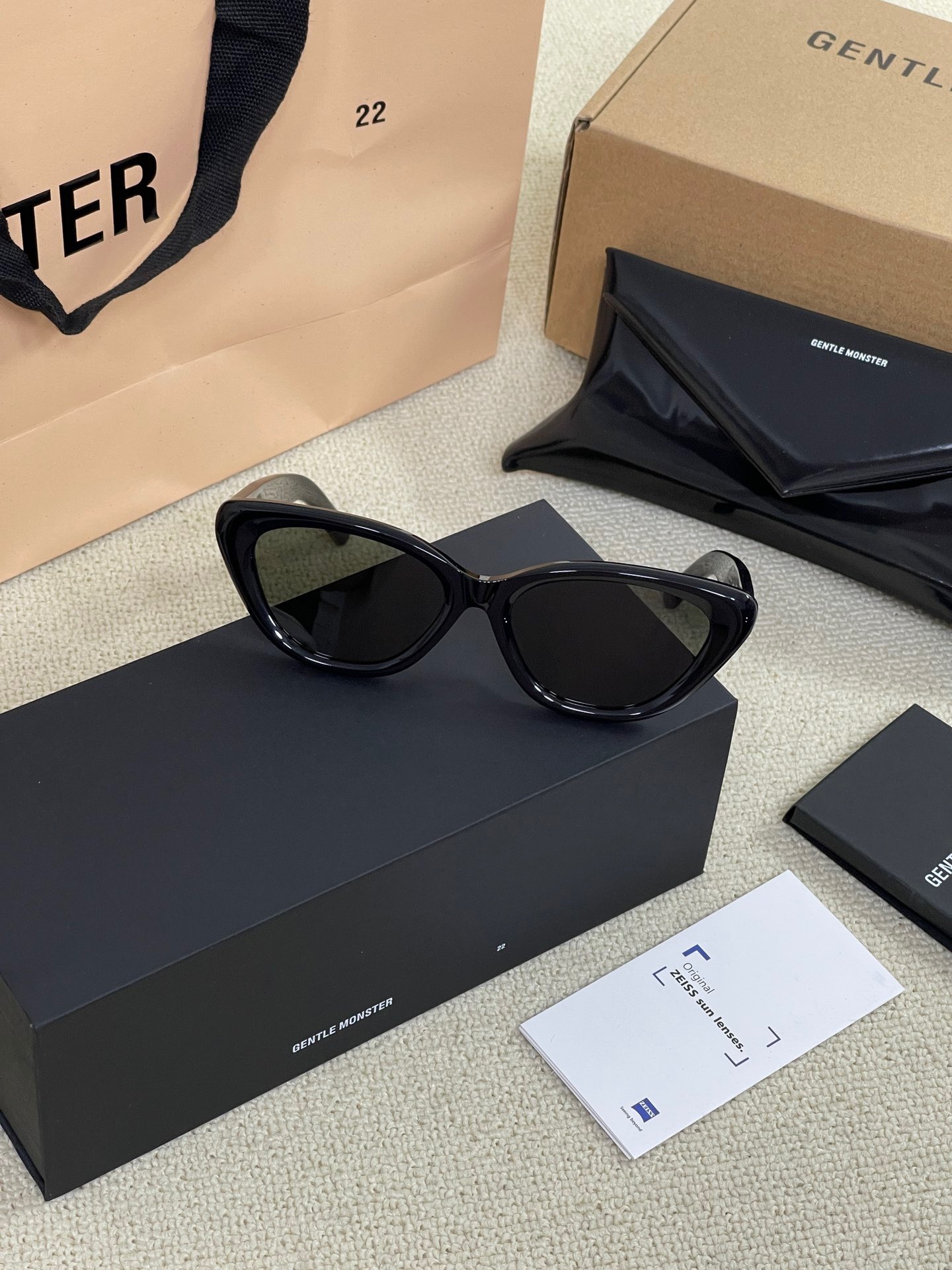 A2EEDA1A-A42C-47ED-831F-CA52FF4F4E08