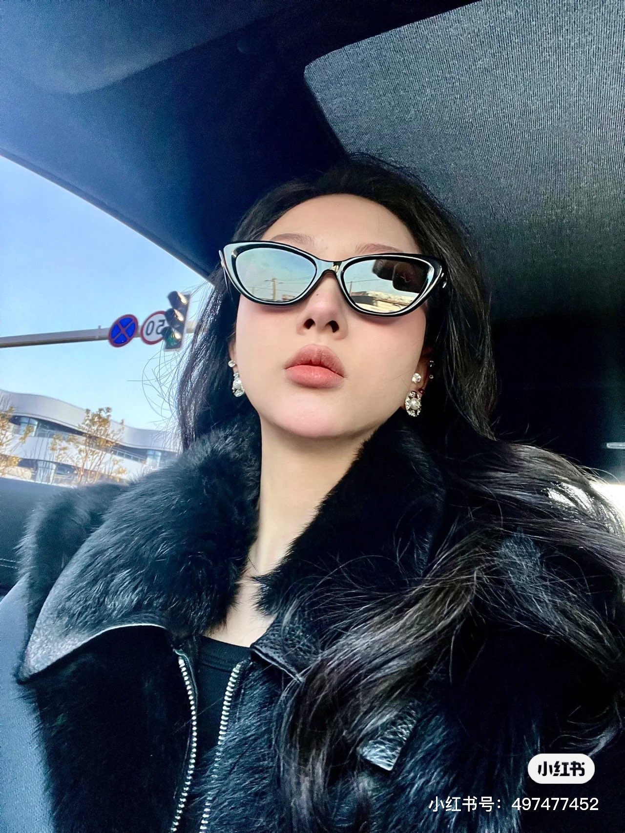 4FAED19C-A0E8-418C-9BF1-881893A647A6