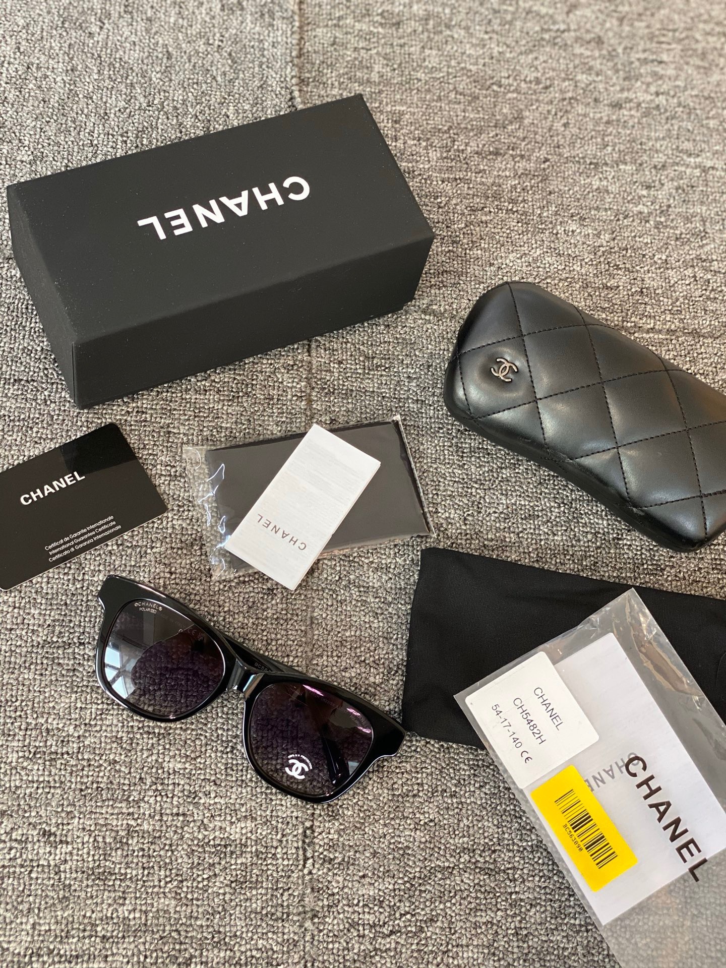 8FA36090-1DCD-4159-A456-660AD069D12C