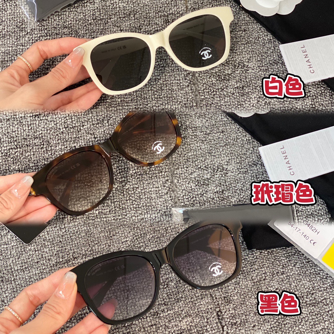 DC3CD671-E692-4A73-8DAF-99367783289B