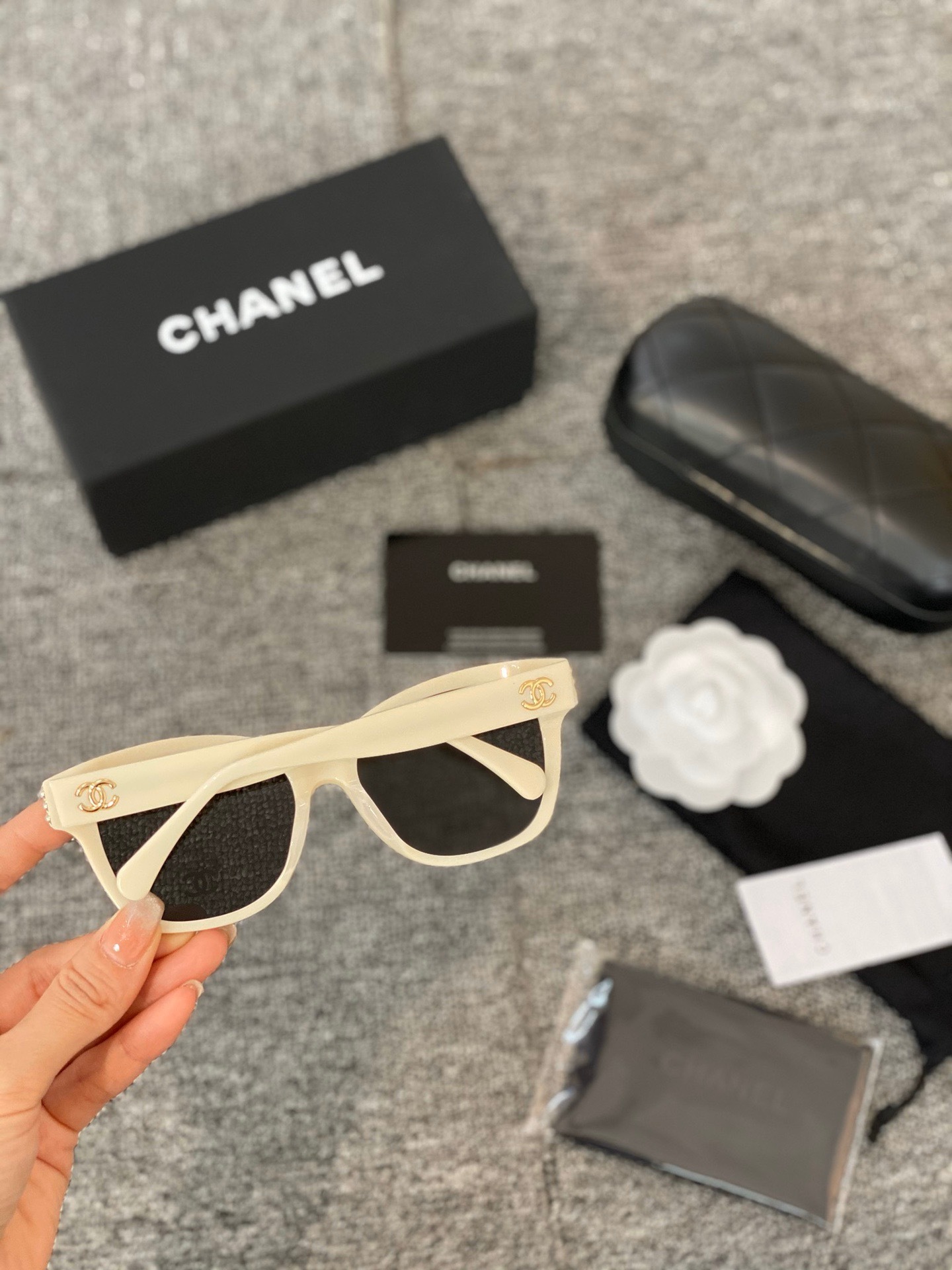 A3B2BECE-13F9-4AC9-9373-2192DCBB03BF