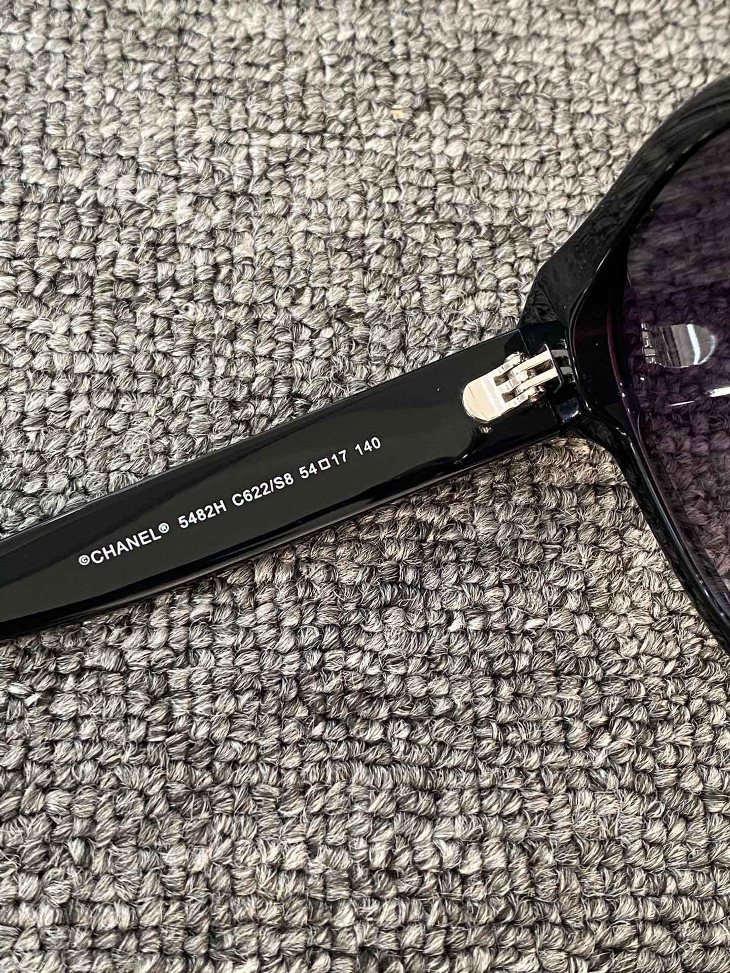 2F086E86-8E17-4676-97E3-3EB126FFA712