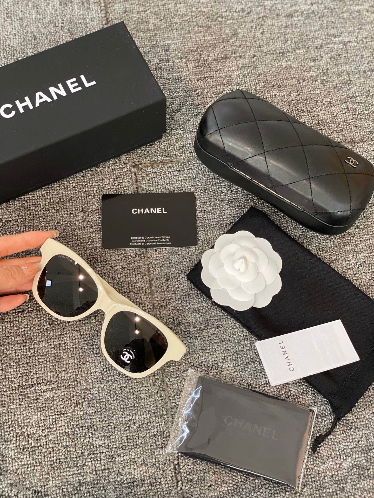 25EBF35A-5044-483F-9B58-631B7C8345B1