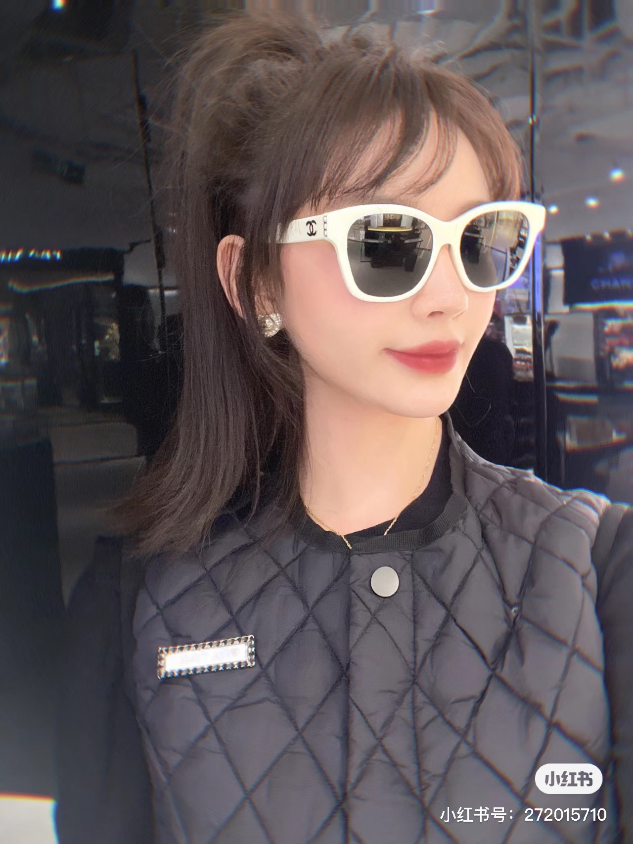 5CA7DA8C-796D-4DA9-B8E8-1D1FC1D3B2D1