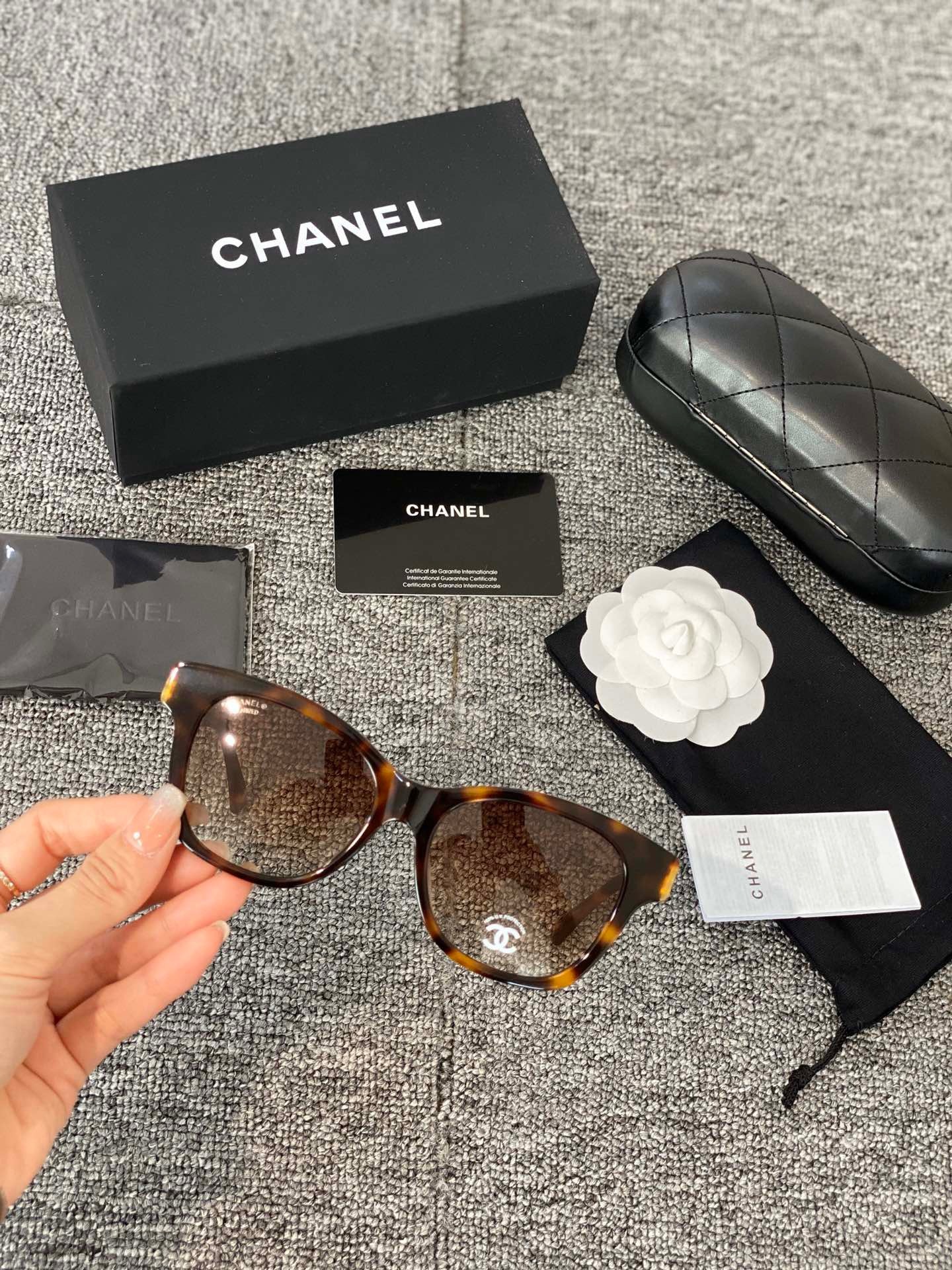 D8EA2905-0969-4F19-9C87-97383D7FAFDB