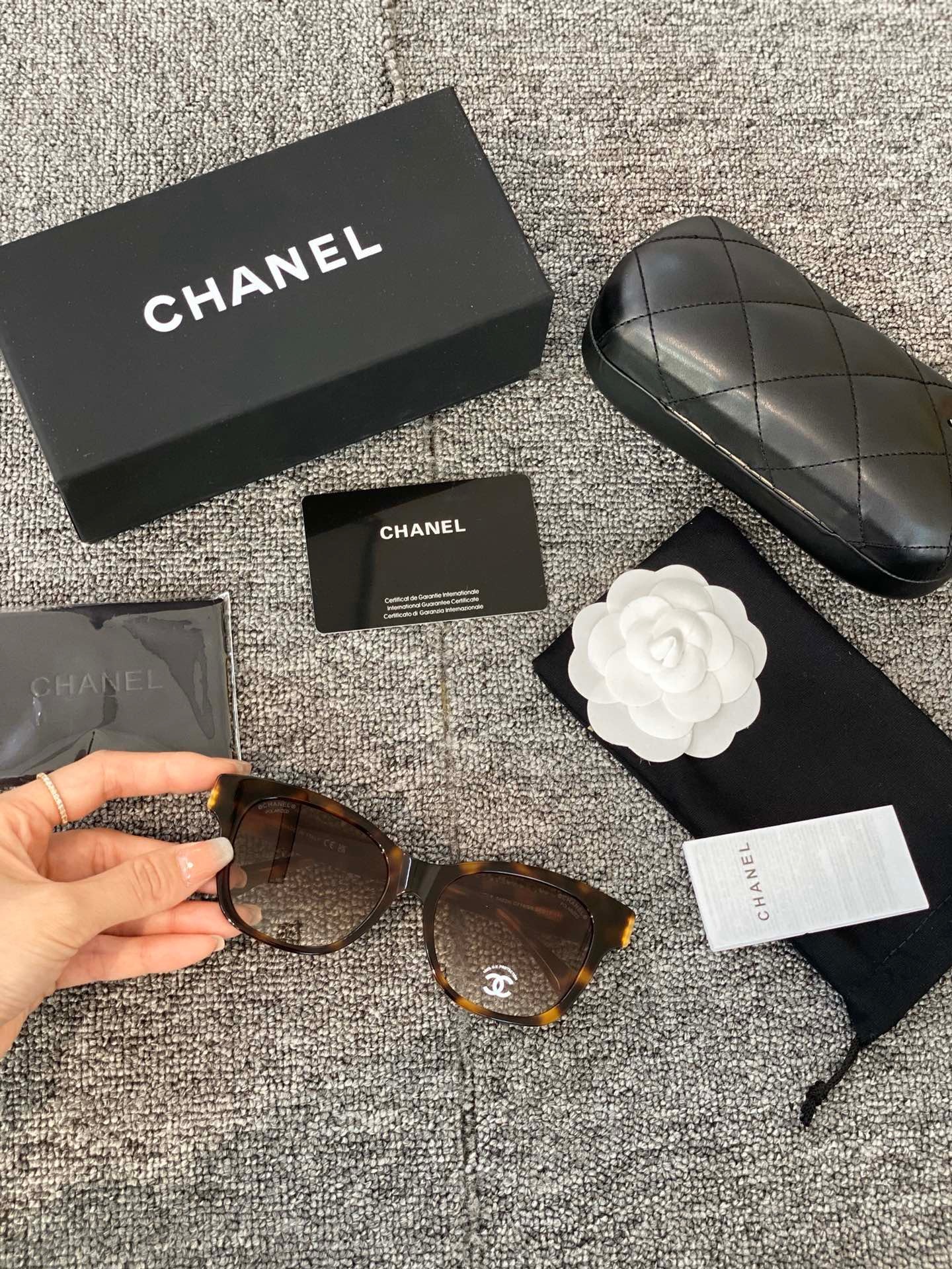 D0BA9864-43DD-4125-B622-82EB630A8F3D