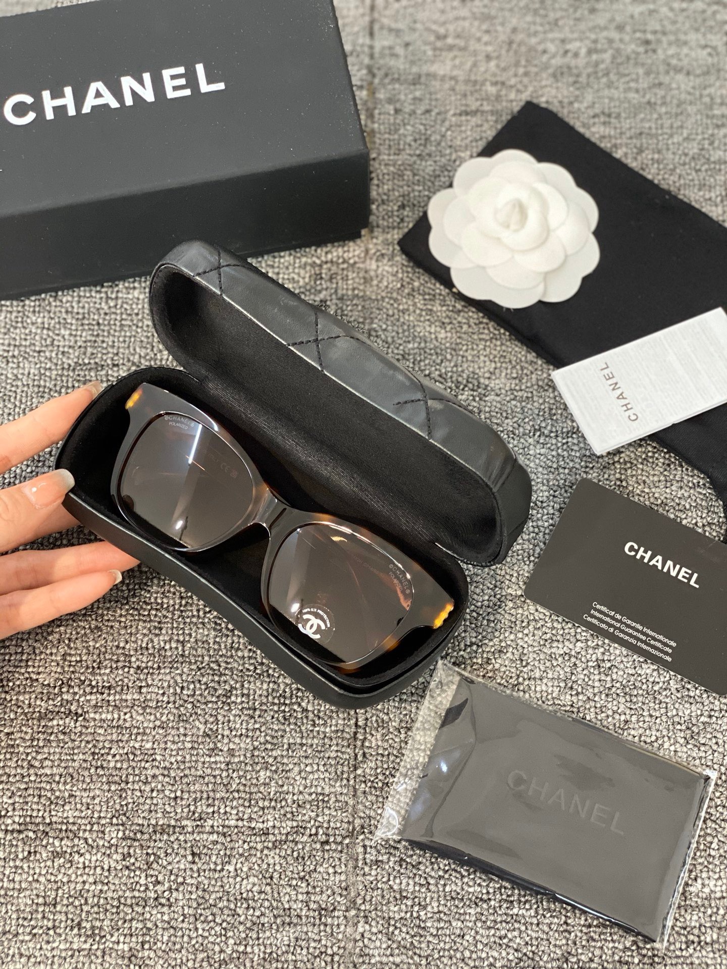 9D0C483E-EF49-440E-89EE-49AF6A3826C4