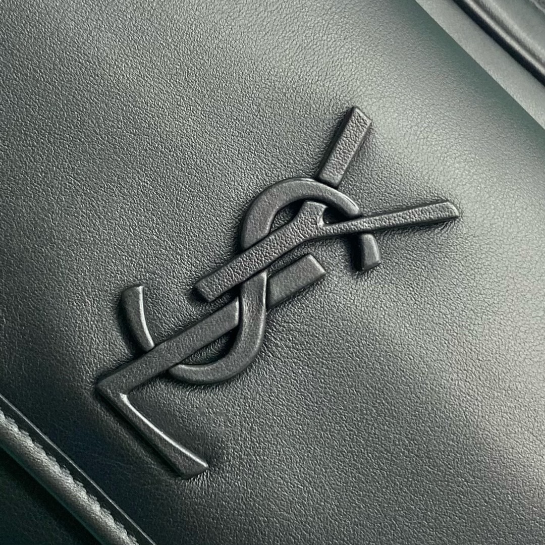 B97BAFBE-AC52-4E36-82E0-708019E5EE70