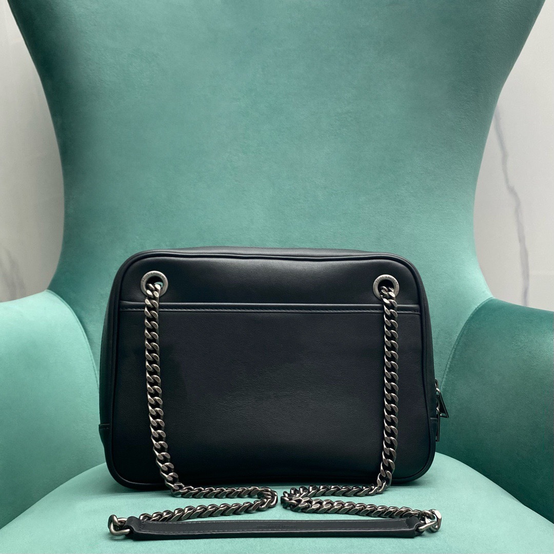 25B88FC1-E1EA-44D0-83DE-2E45AC563171