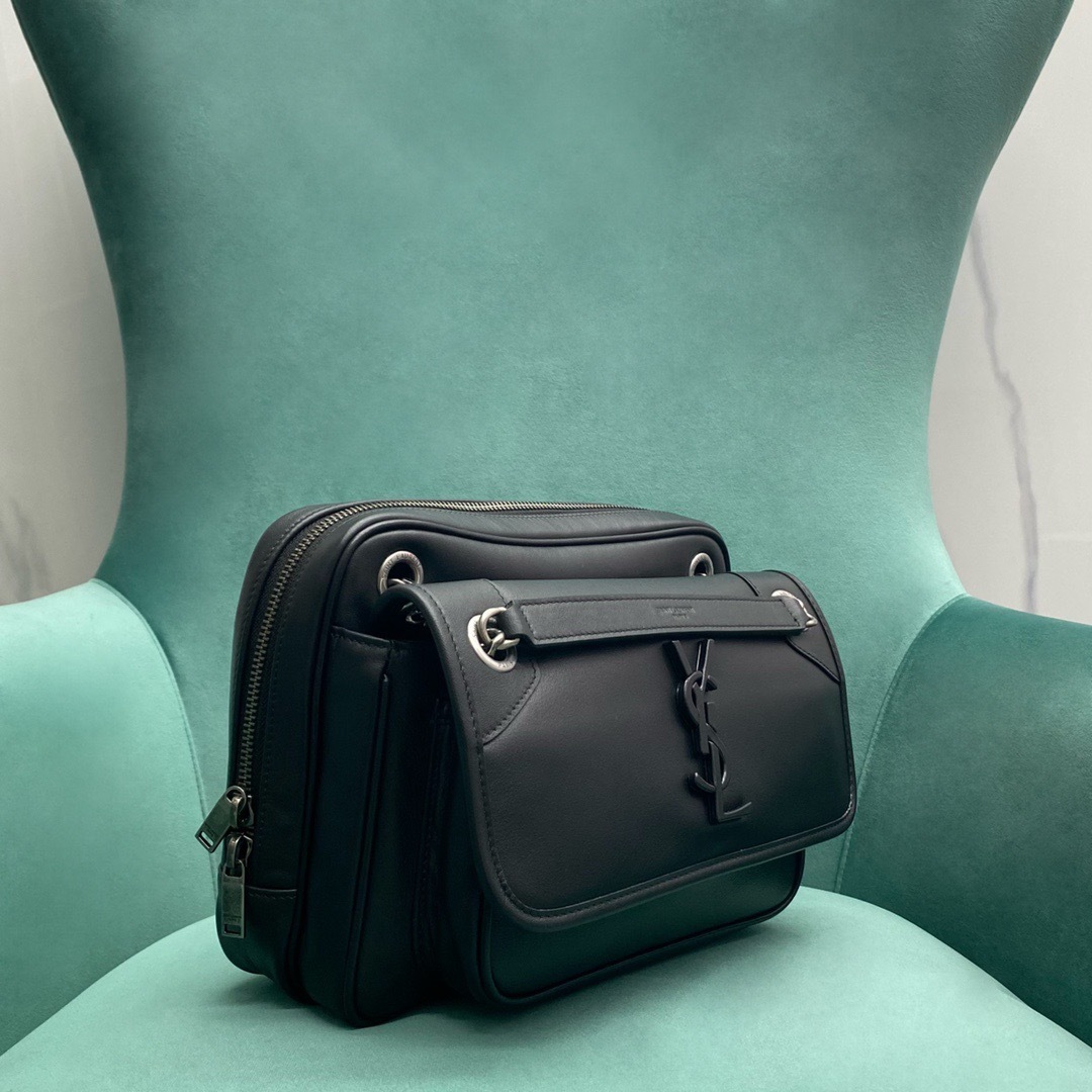 E6D6637A-1BD1-4630-8616-34BBCE8B97FA