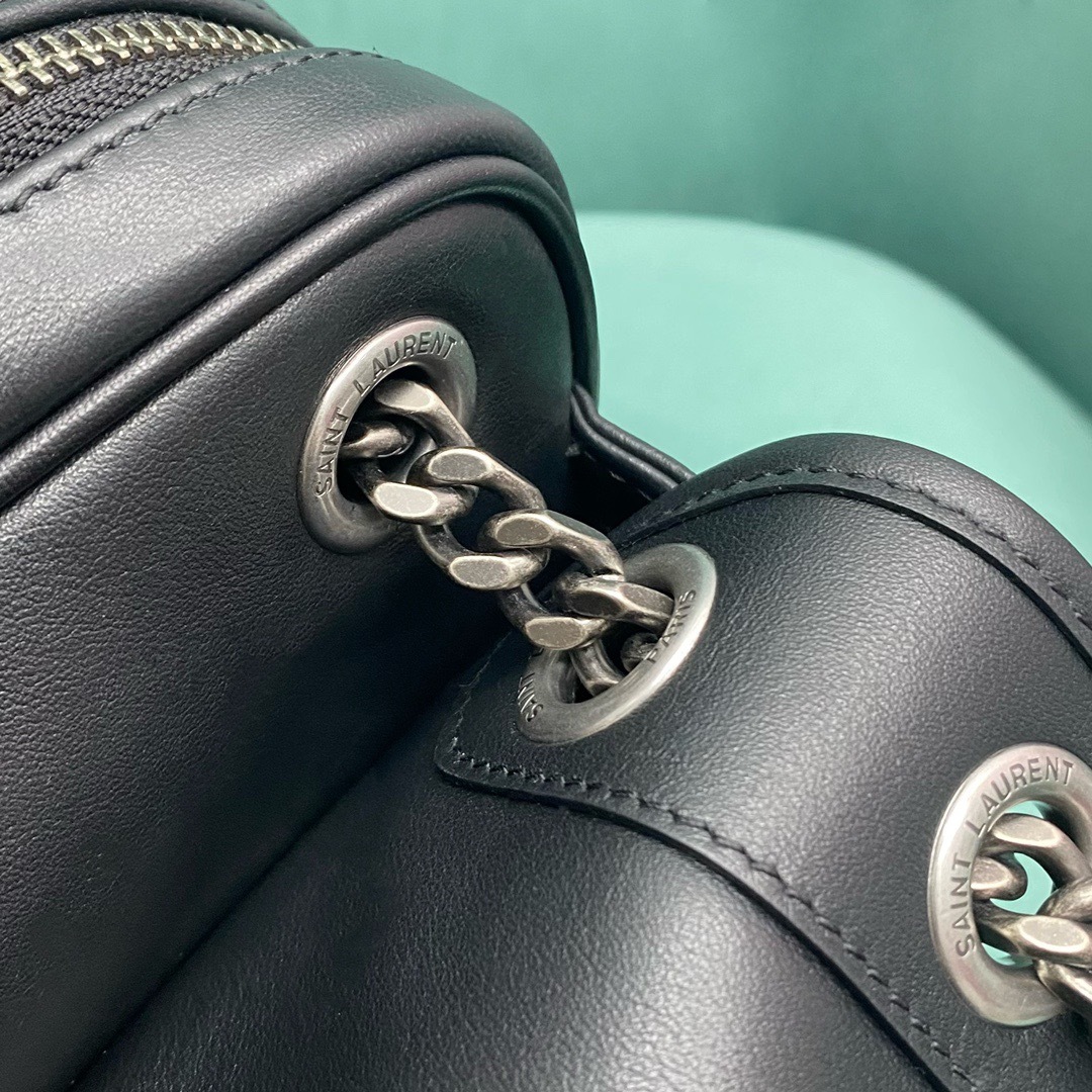 80CBAA4C-4057-45FF-B1E9-94D883C8AF86