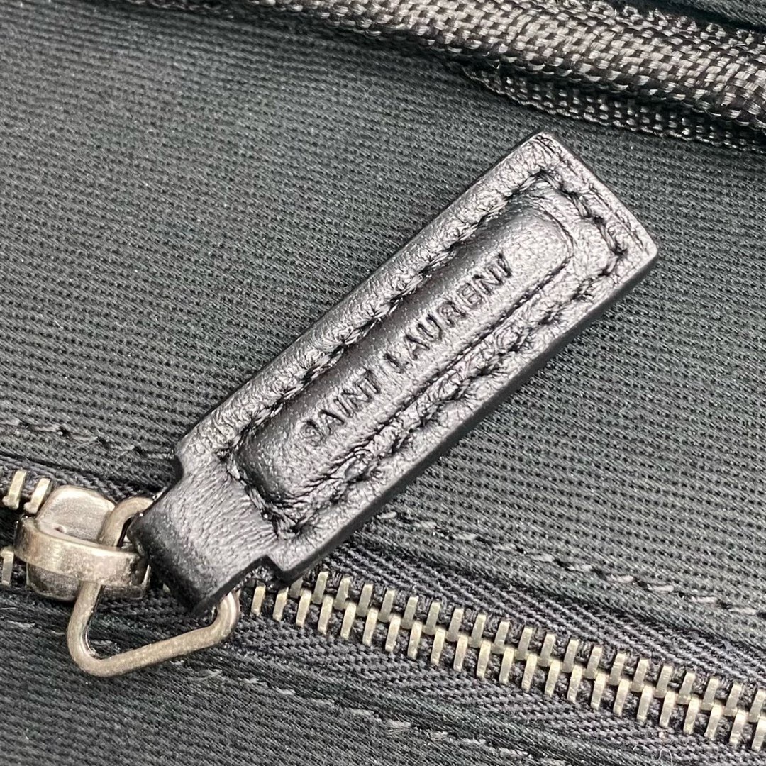 87D4DDF8-7433-4ACF-BA1D-4EFCF3B725E9