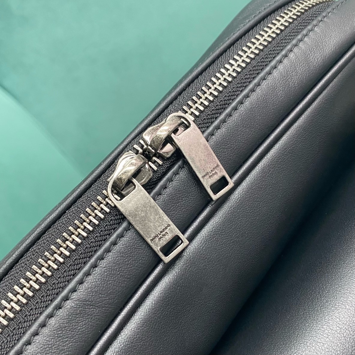 357830DF-61FE-4298-A511-8EE70459740B