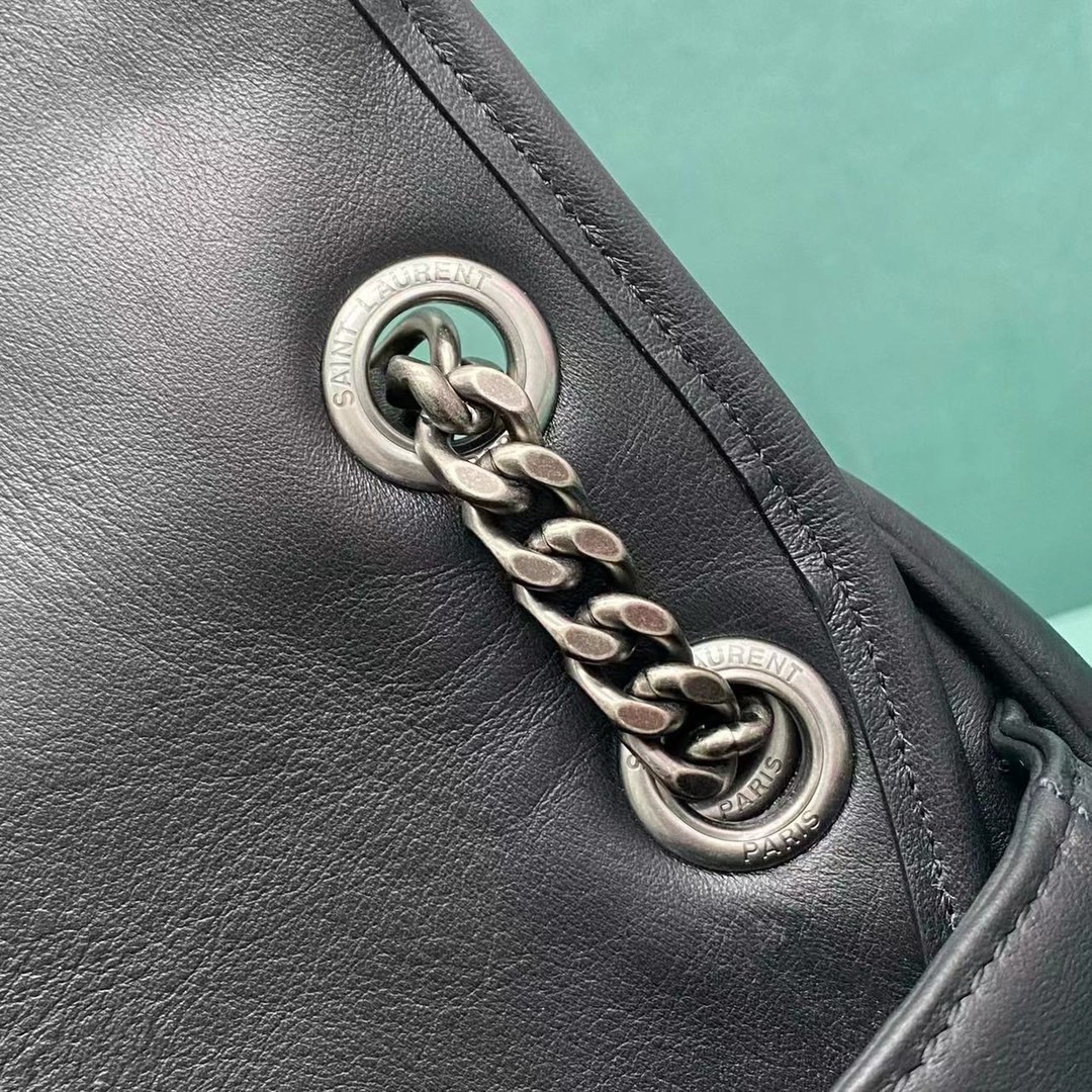 55953C19-C861-4118-9BB5-E80EA12EC008