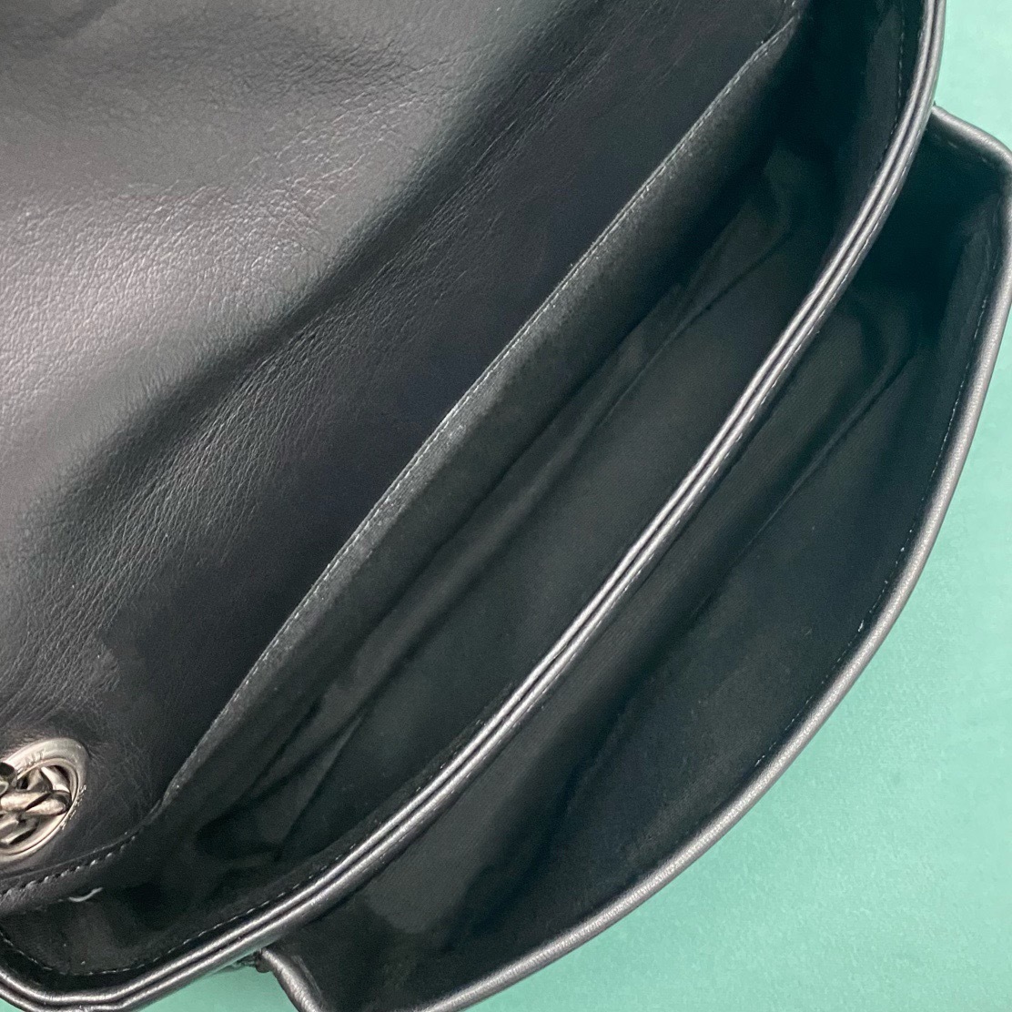 996DE635-2CB2-4135-BB30-4D4A3204B472