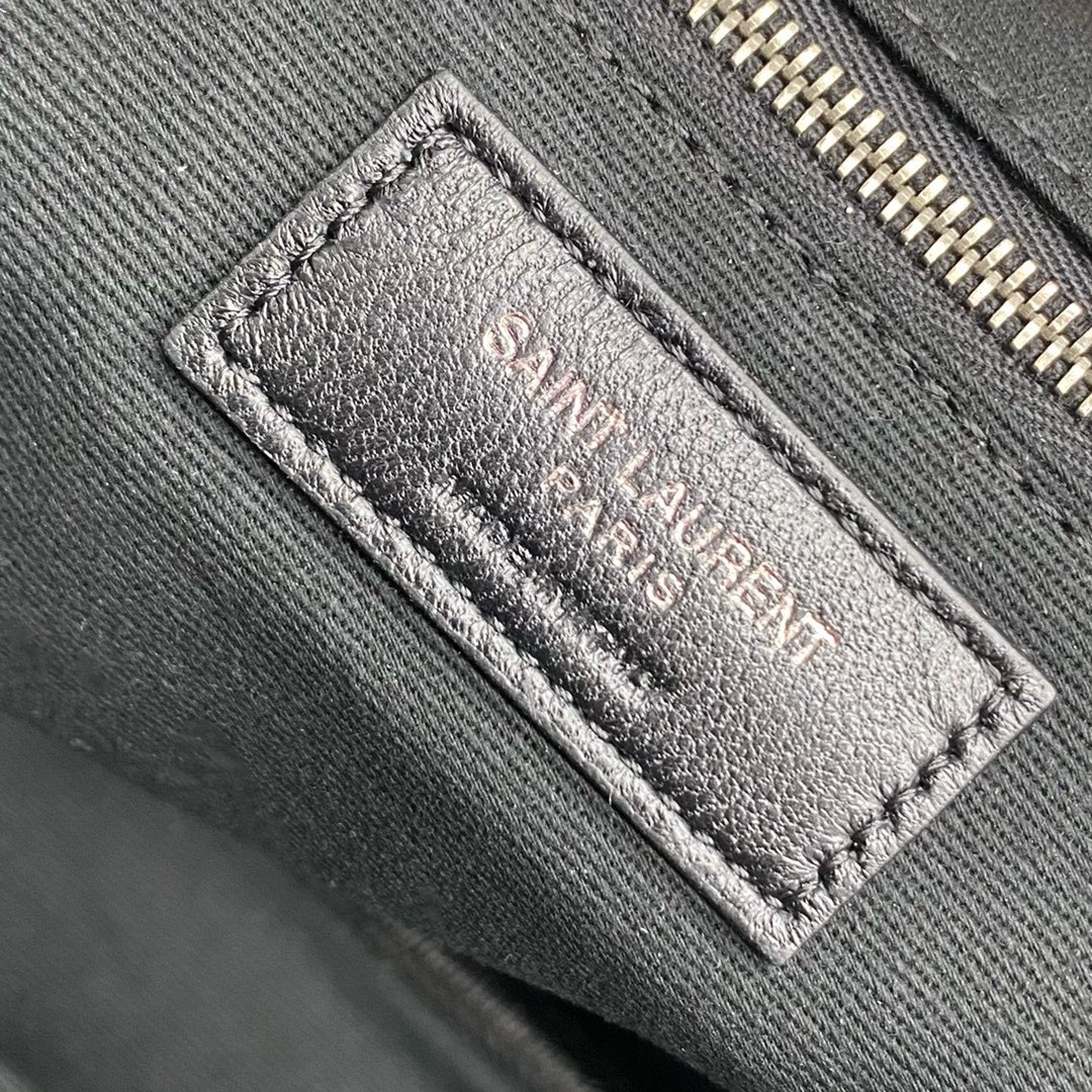 665E58FA-1A3D-4C9C-87CD-0C1277146BE7