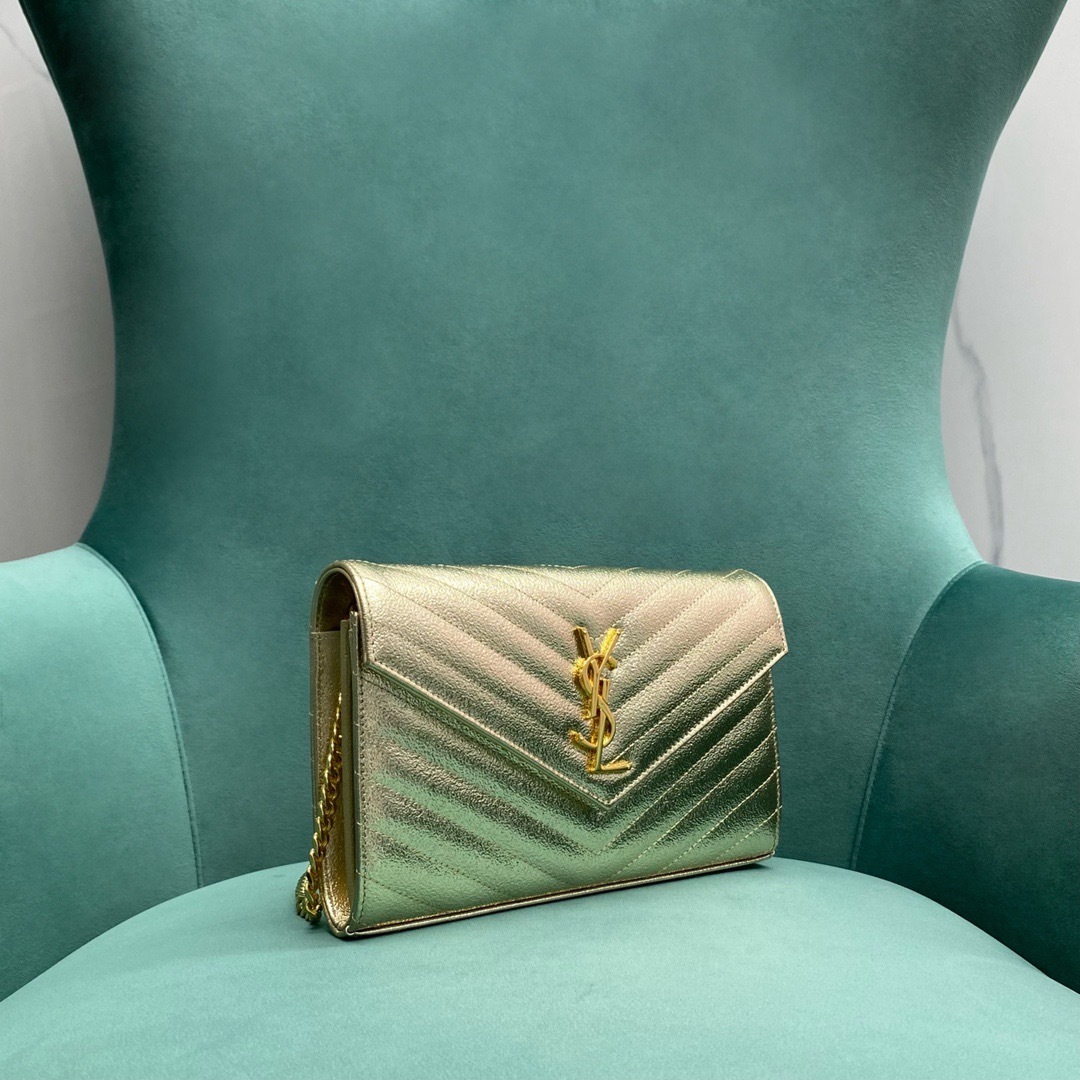 00B592A6-E922-4CF8-BD6B-F27966BC4398